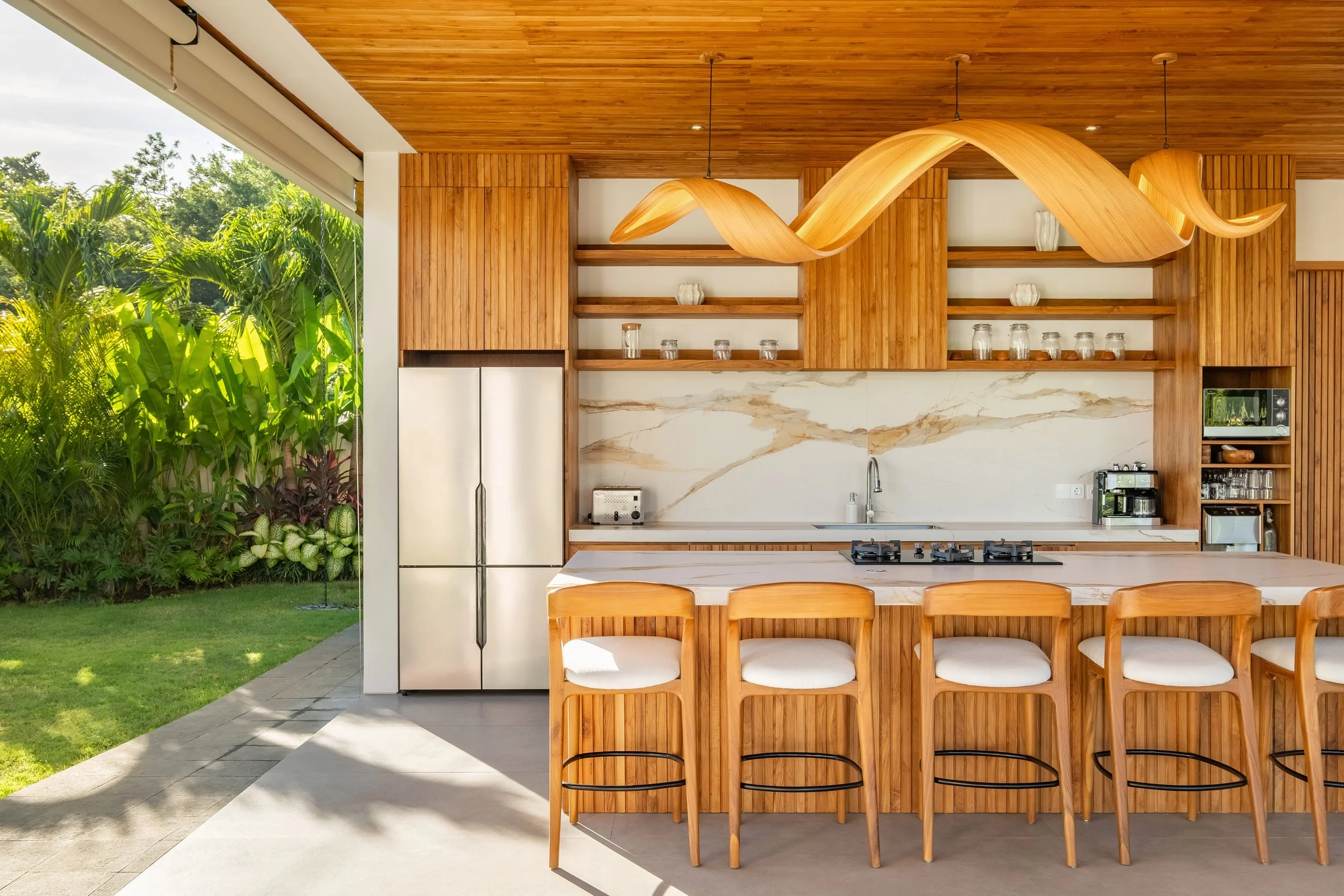 Kitchen area 3 - Ulu Mimpi Indah.jpg