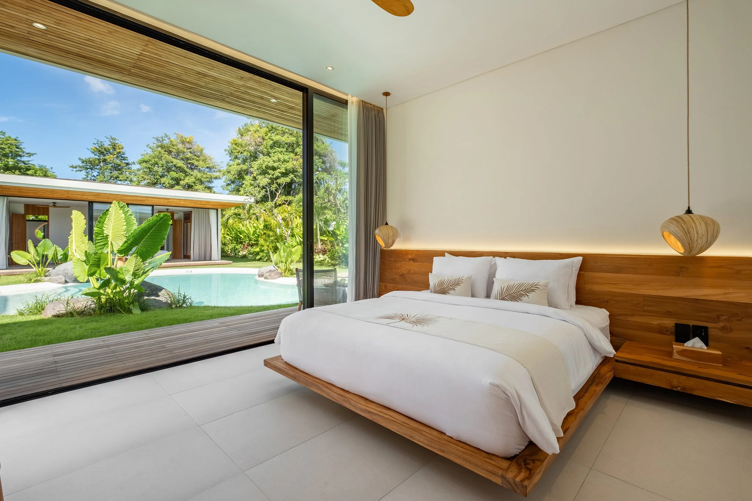 Bedroom 4-Ulu Mimpi Indah.jpg