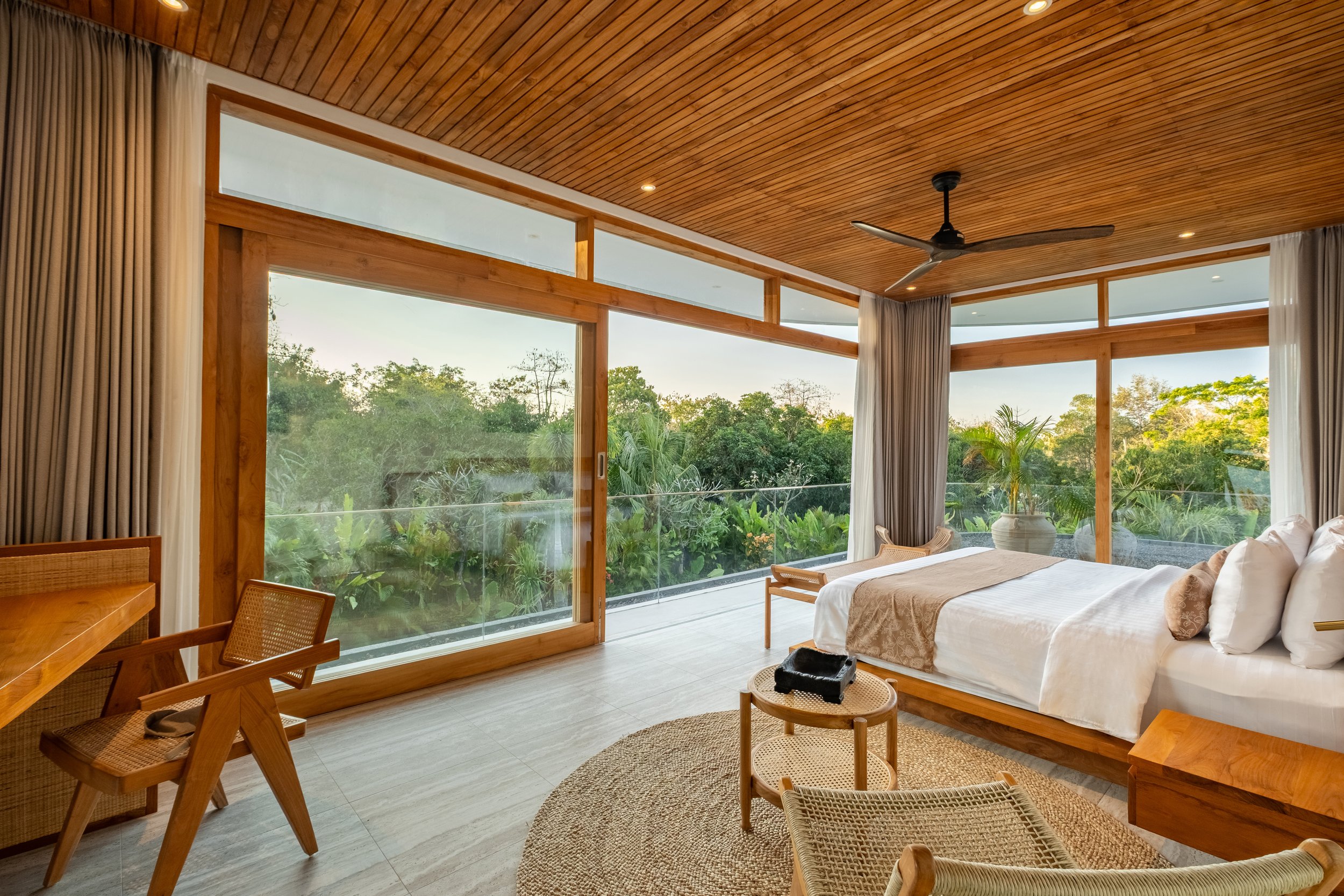 exotik-ananta-damai-30_Master Bedroom.jpg