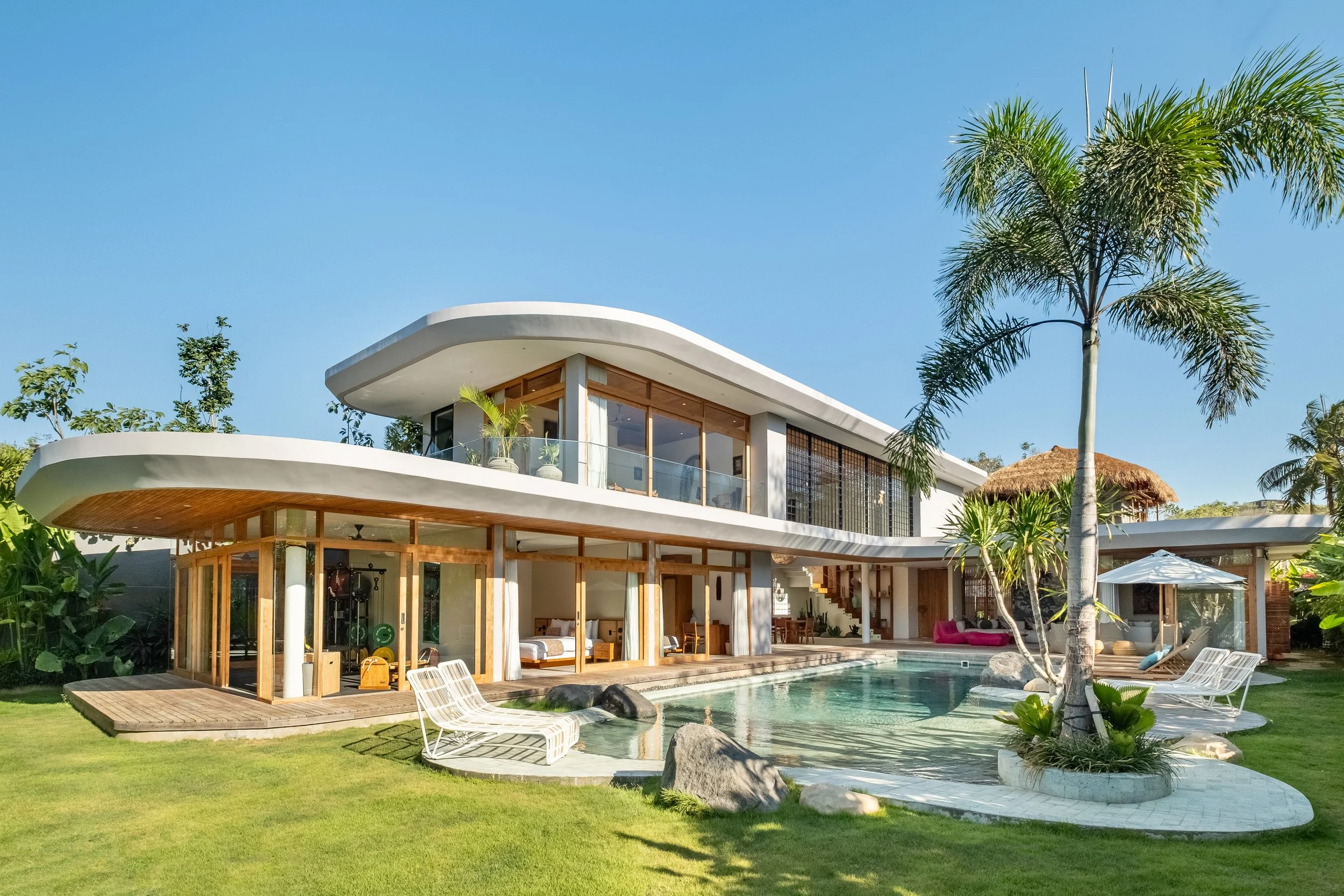 exotik-ananta-damai-1-pool_Villa Uluwatu.jpg