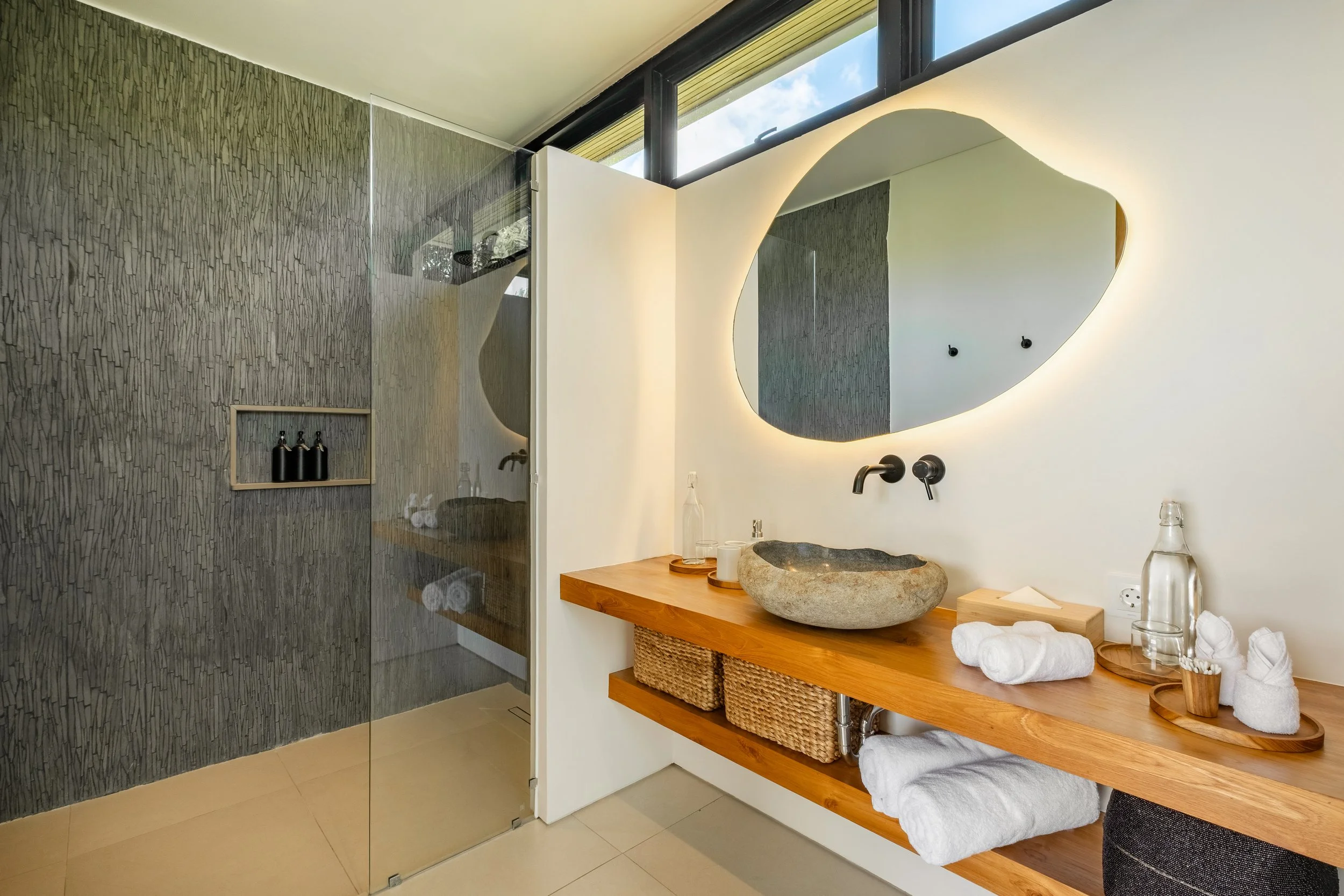 mimpiindah-27 (1).jpg