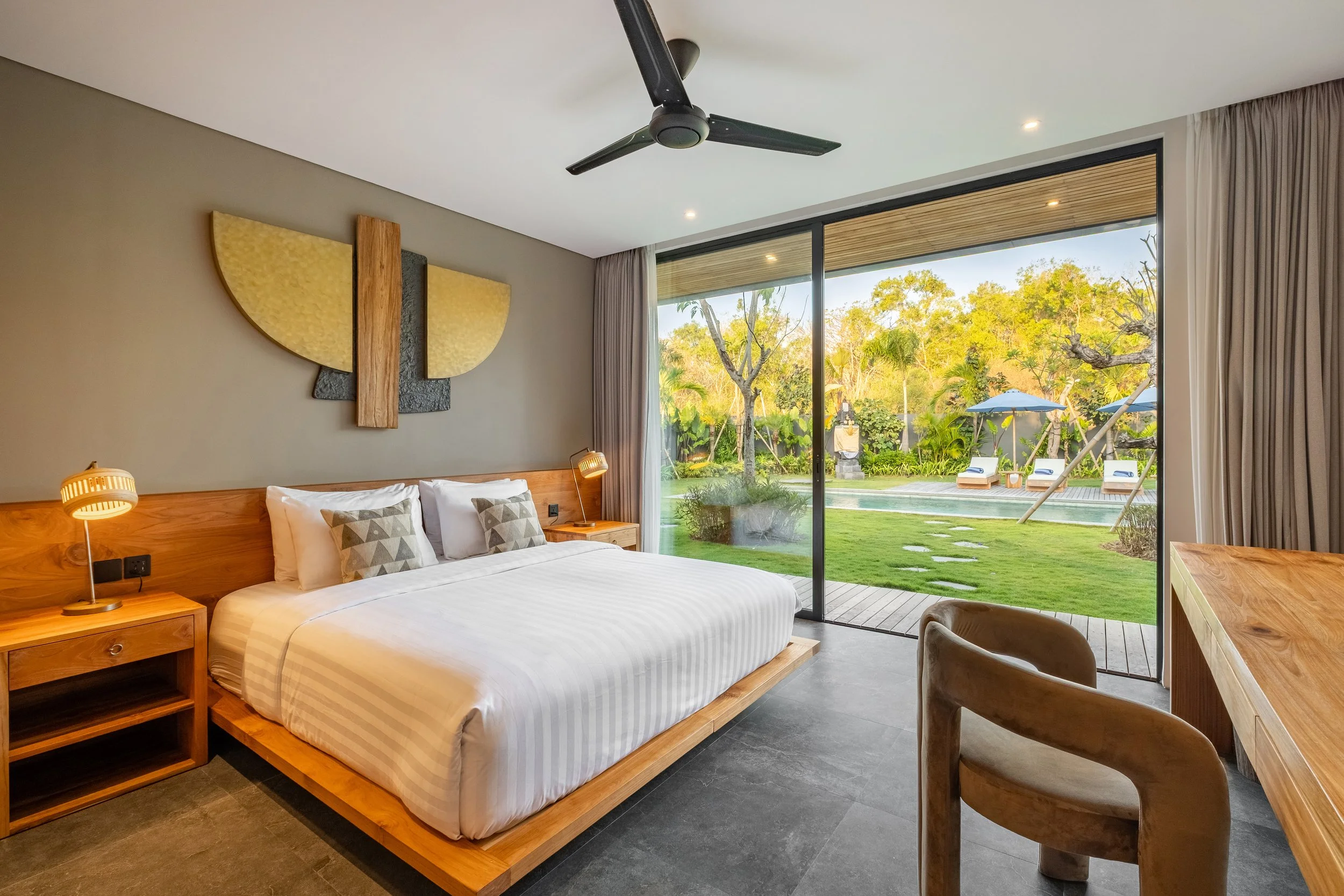 Exotik-sukacita-18_Bedroom 2.jpg