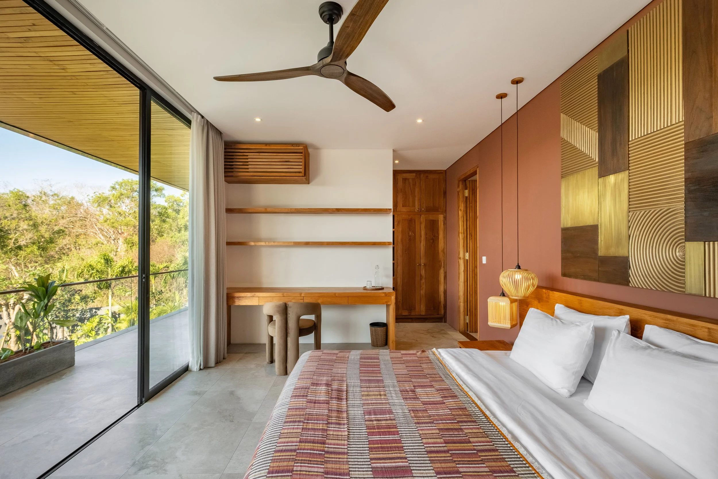 Exotik-sukacita-8__Master Bedroom Teracotta 1.jpg
