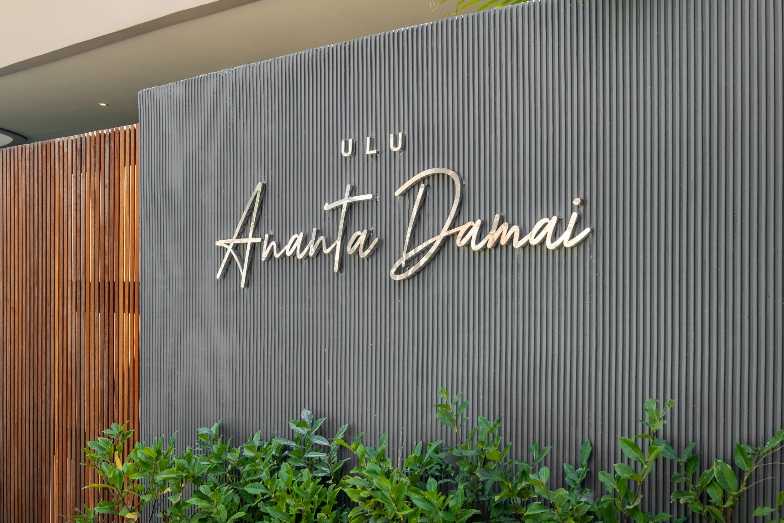 exotik-ananta-damai-34_Sign Villa.jpg