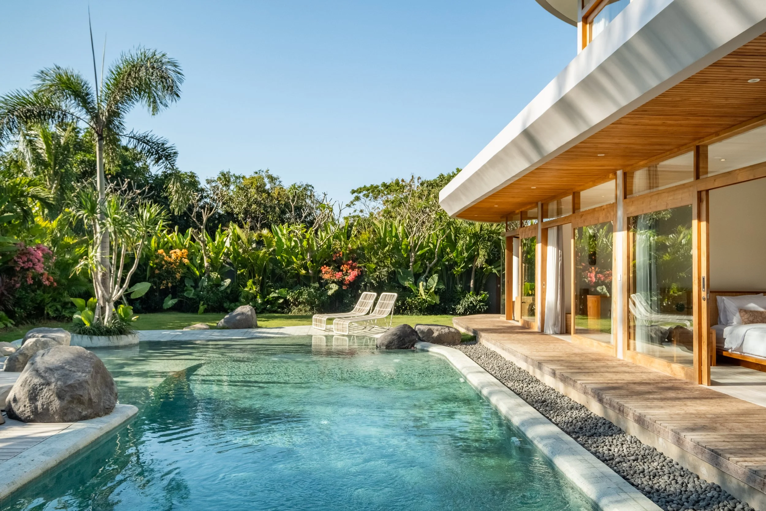 exotik-ananta-damai-7_Pool Villa Uluwatu.jpg