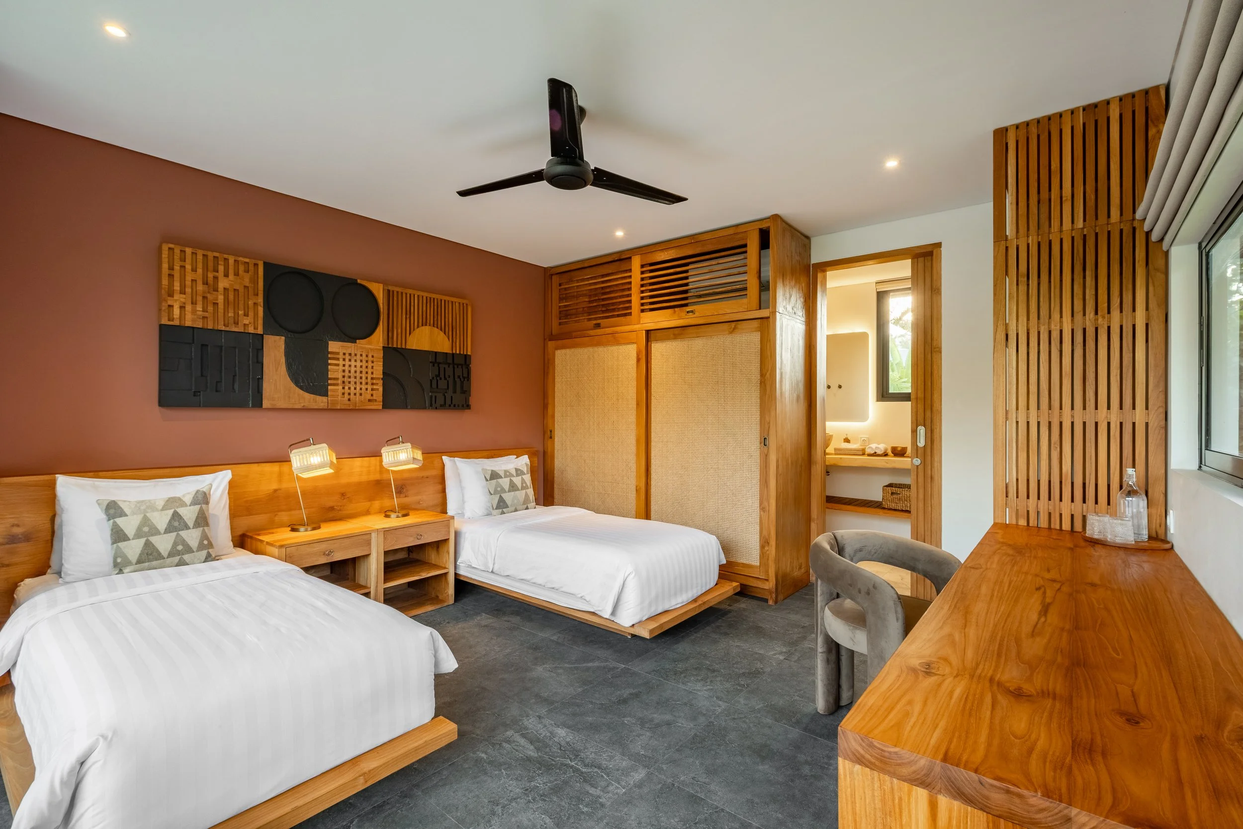 Exotik-sukacita-20_Bedroom 3.jpg