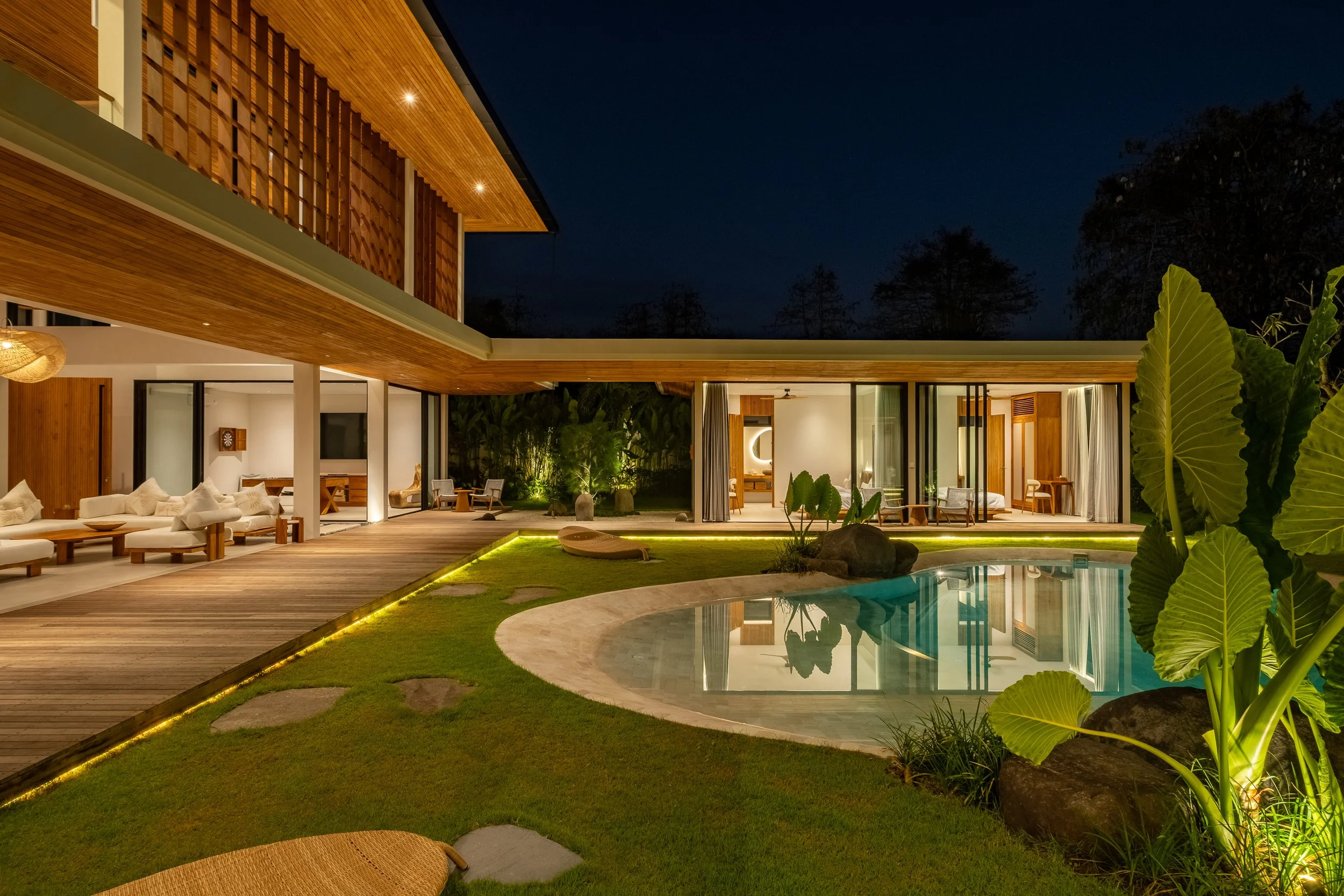 exotik-mimpi-indah-2_Garden-Pool View.jpg