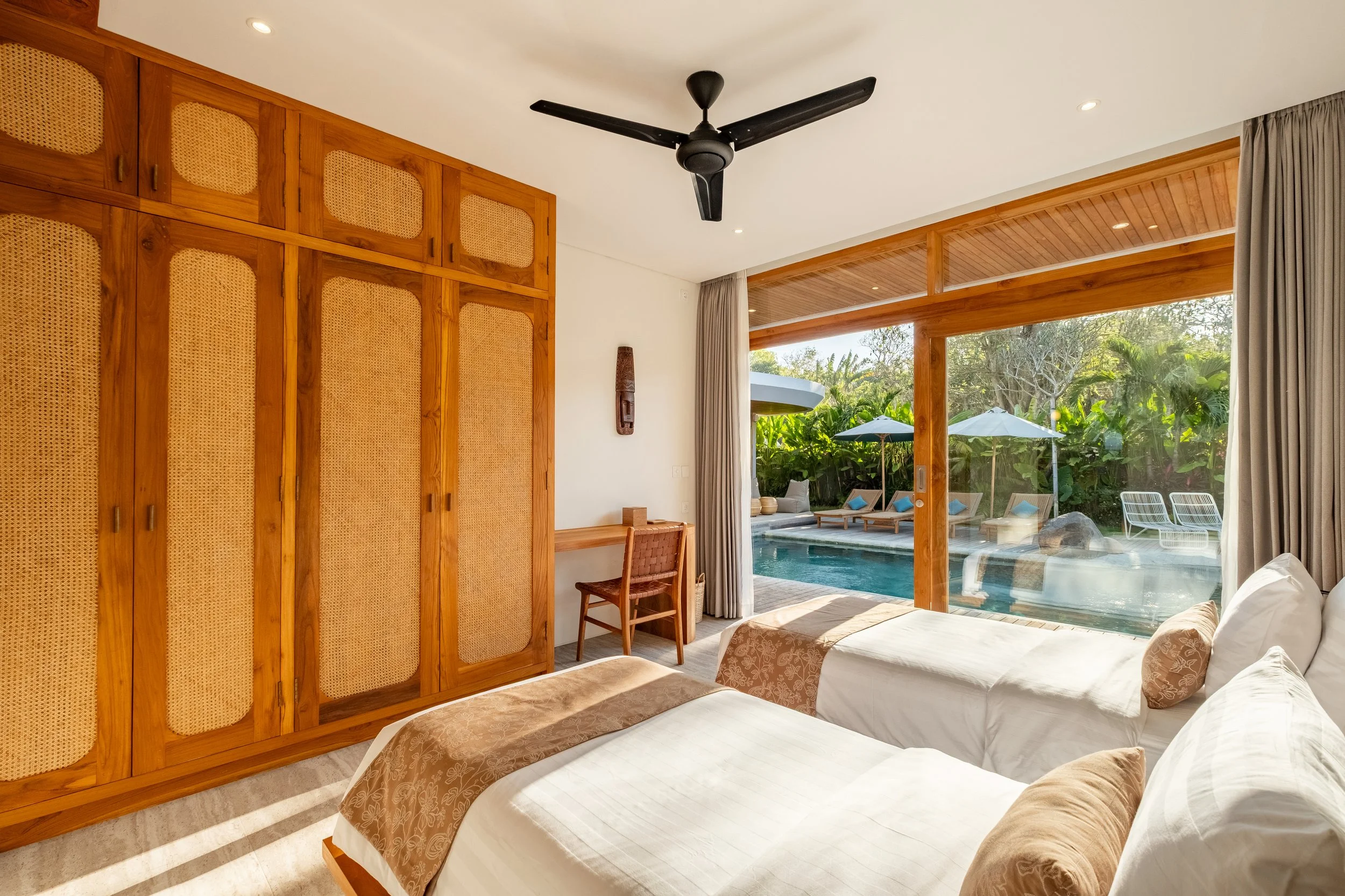 exotik-ananta-damai-15_Bedroom 3_Villa Uluwatu.jpg