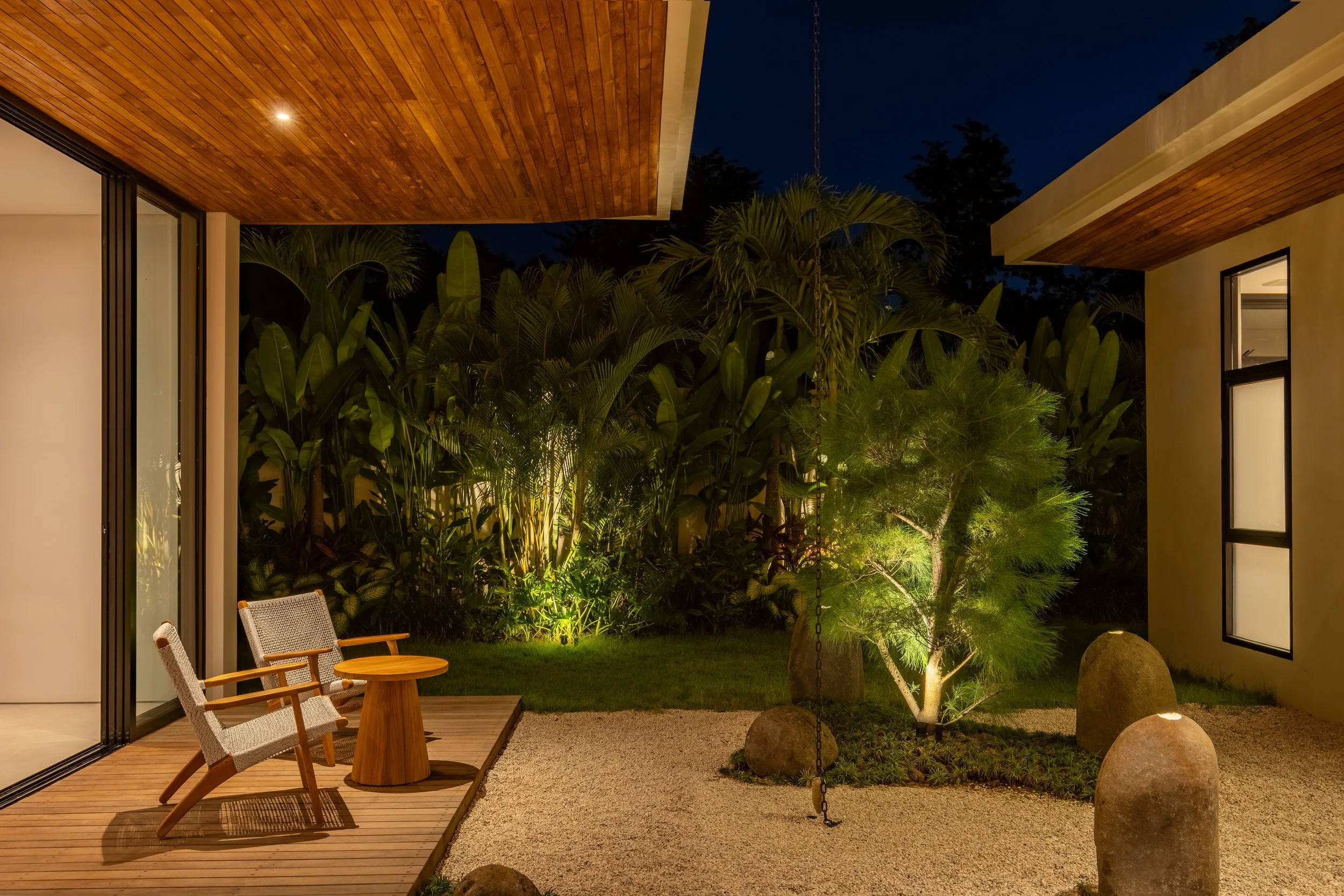 Night view 3_Entertaiment room balcony - Ulu Mimpi Indah.jpg