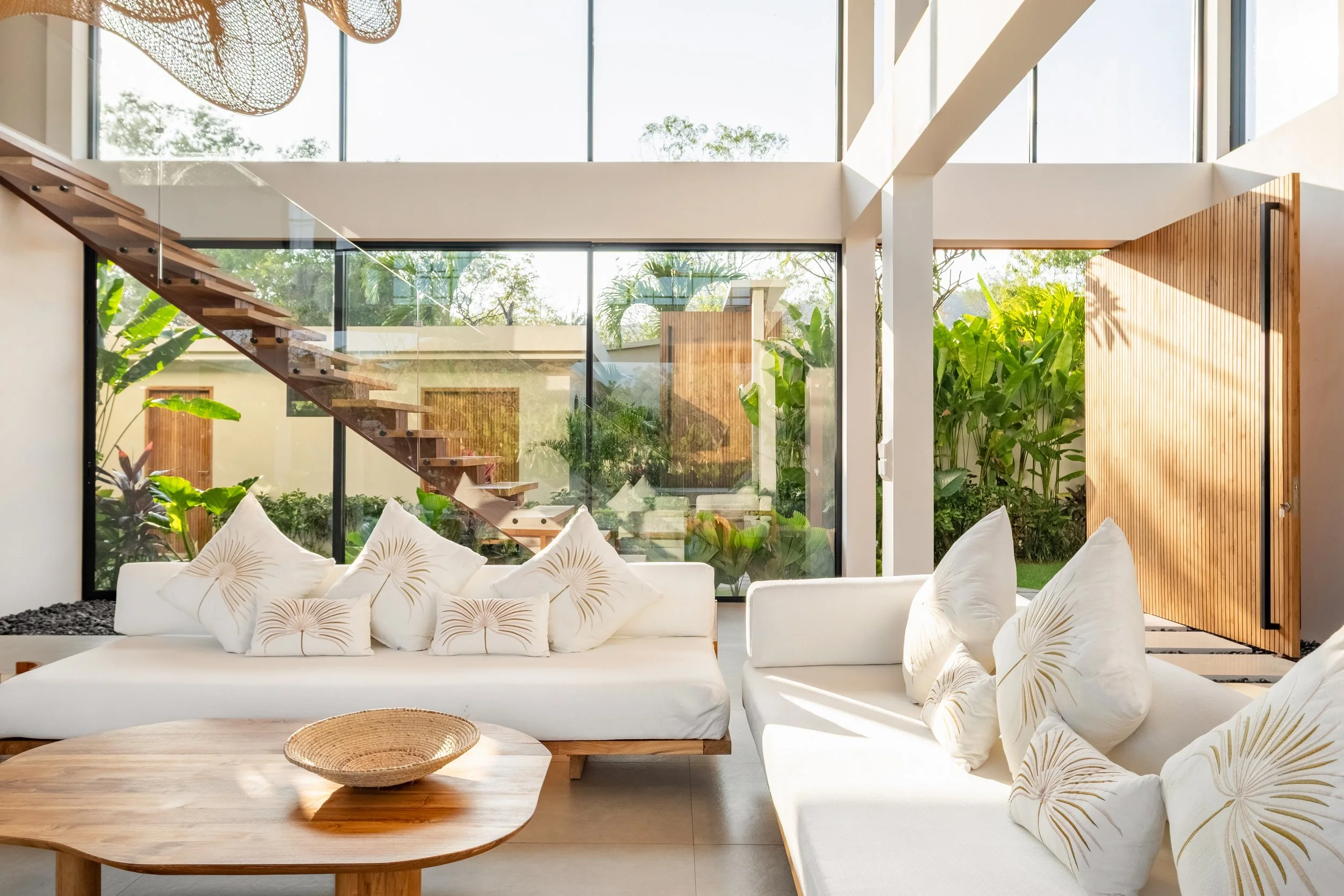 exotik-mimpi-indah-12_LivingArea.jpg