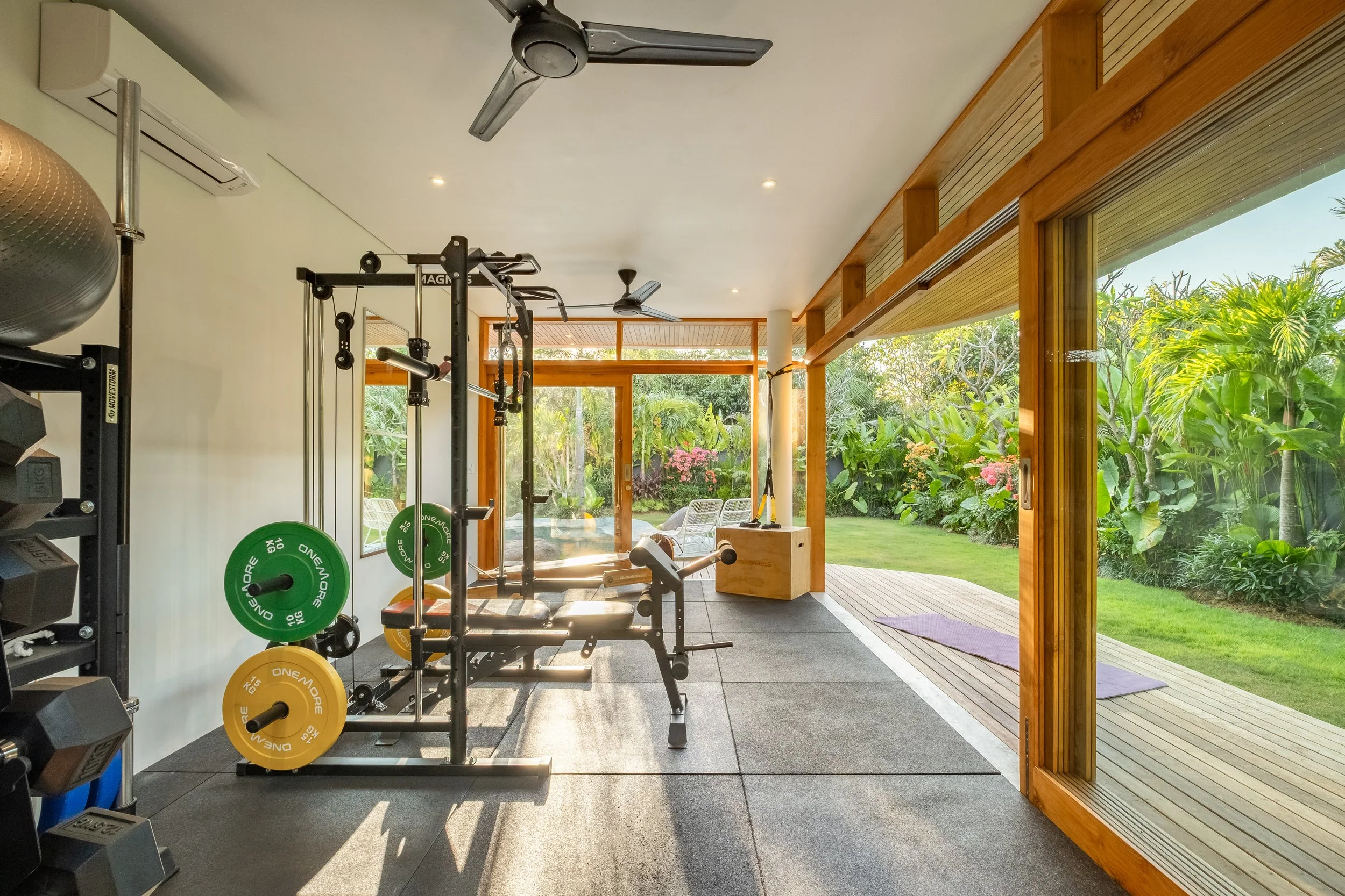 exotik-ananta-damai-36_Gym Room.jpg