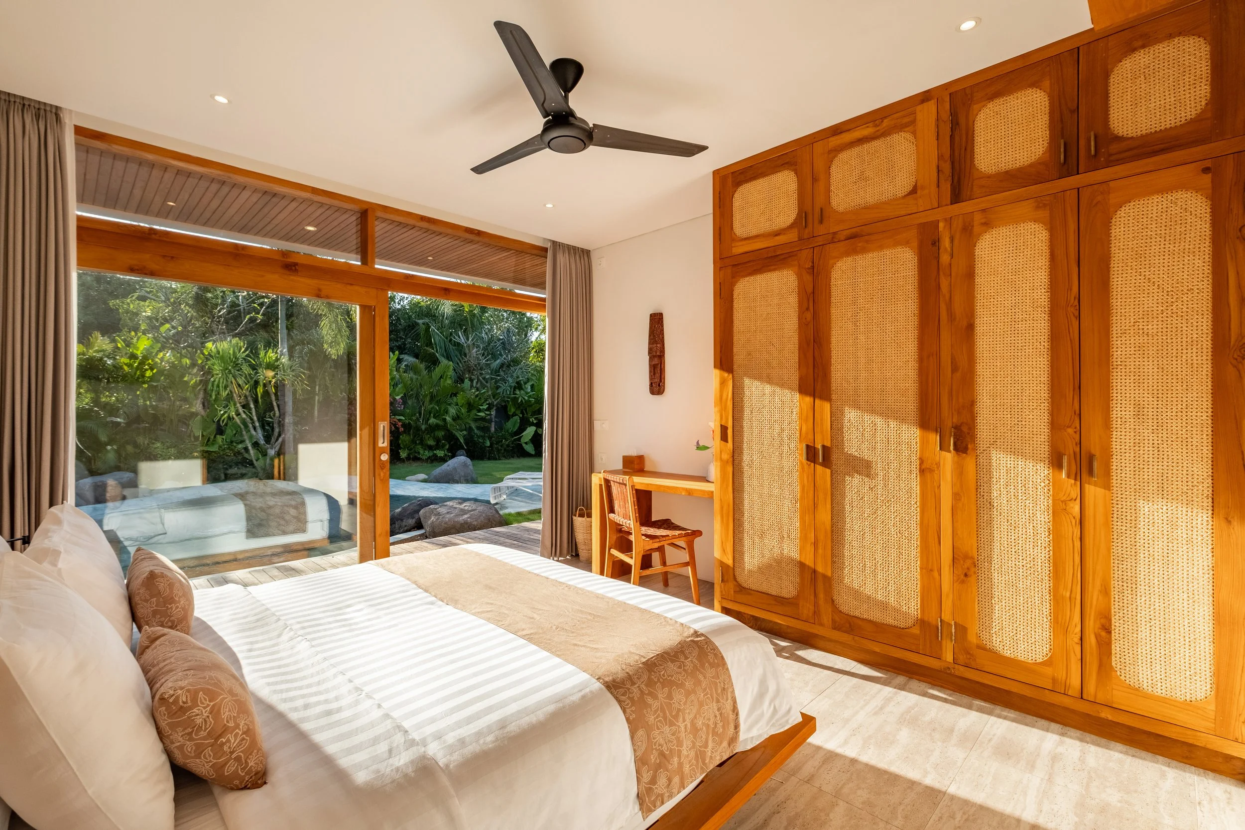 exotik-ananta-damai-20_Bedroom 4.jpg