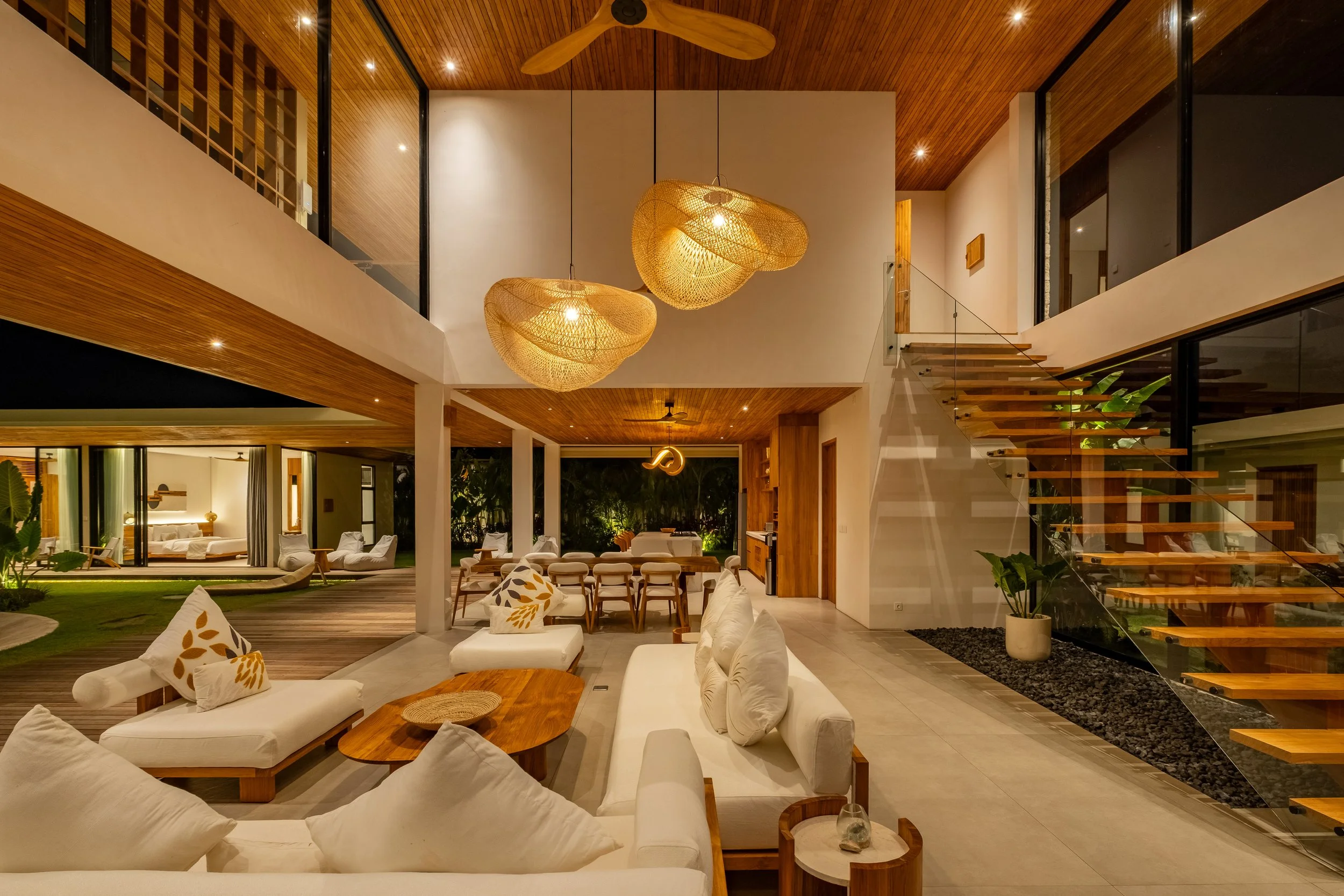 exotik-mimpi-indah-4_Living-area.jpg