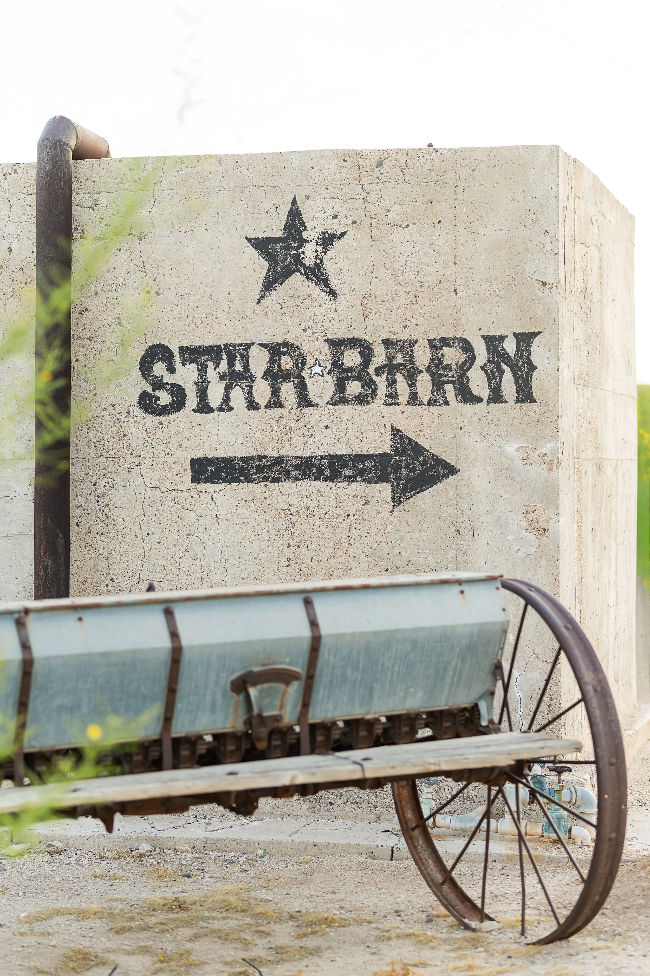 Star Barn May 2026-5.jpg