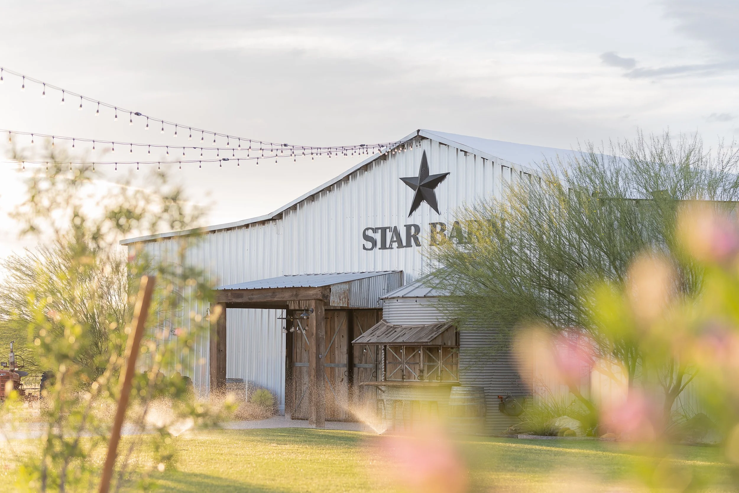 Star Barn May 2026-115.jpg