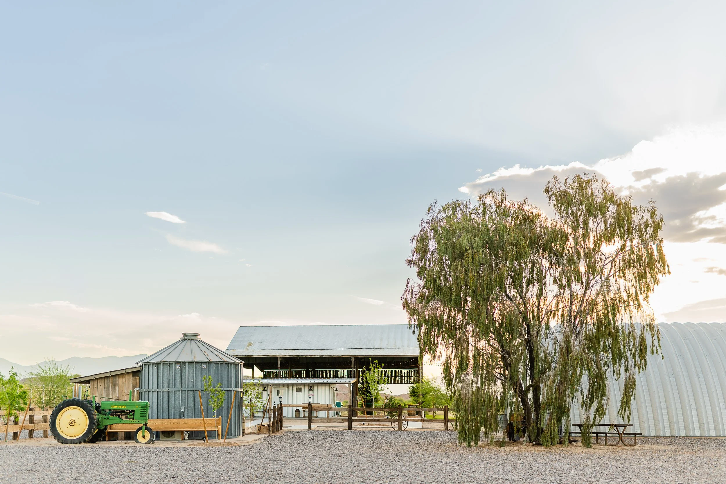 Star Barn May 2026-4.jpg