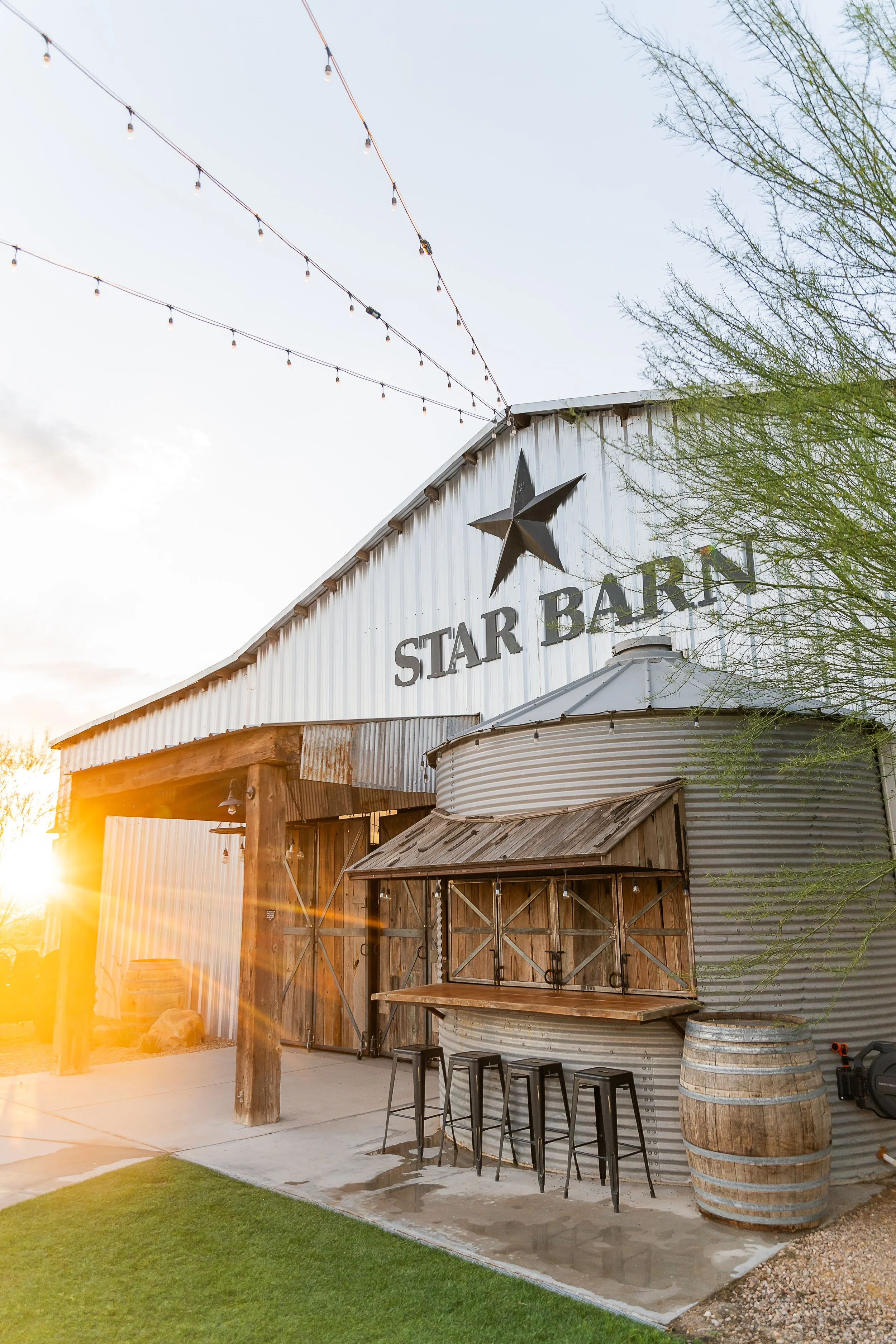 Star Barn May 2026-173.jpg