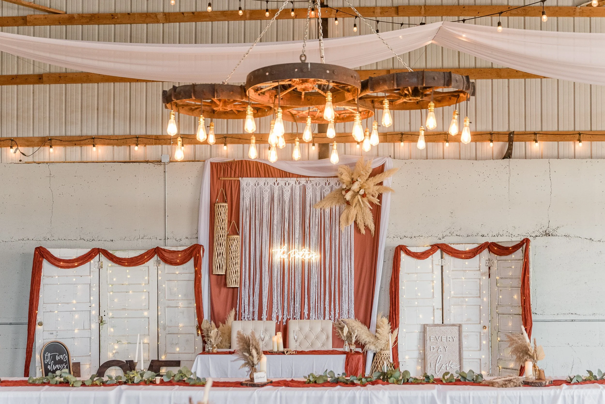 GALLERY-Venue and Decor-39.jpg