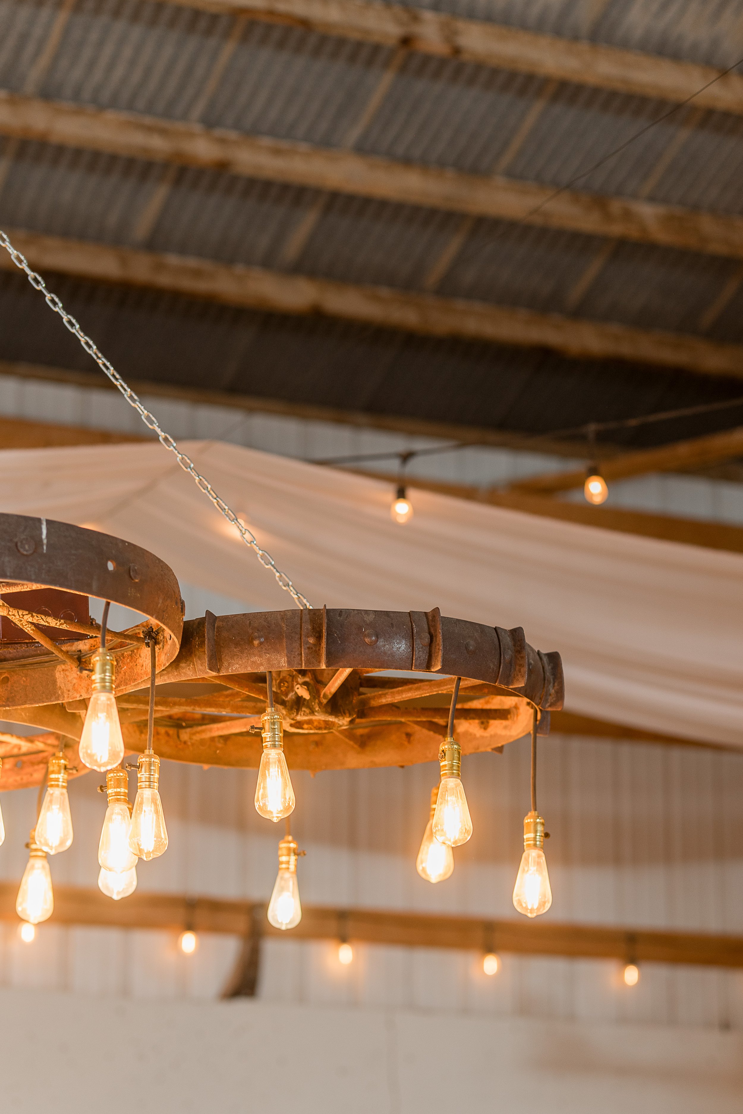 GALLERY-Venue and Decor-95.jpg