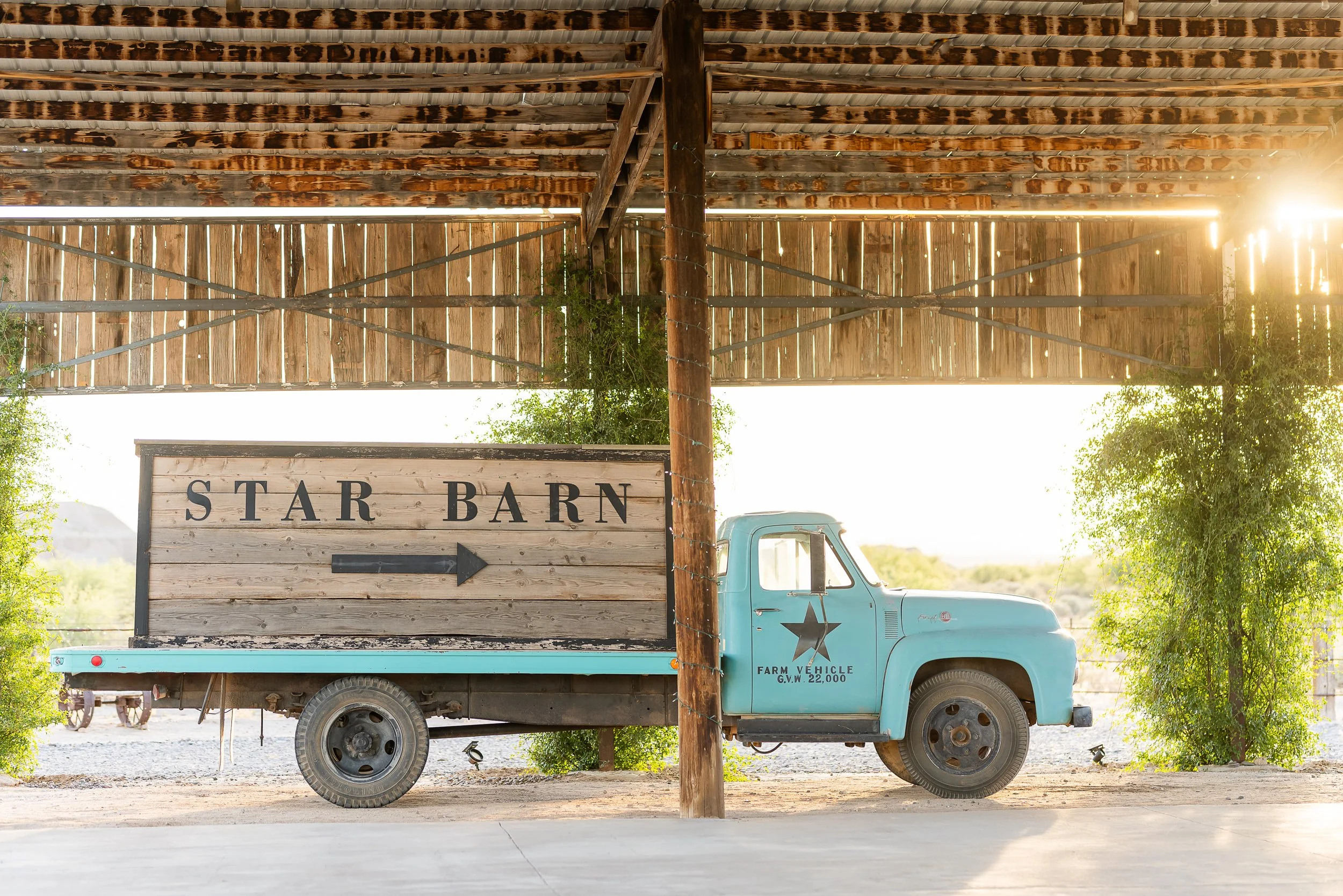Star Barn May 2026-77.jpg