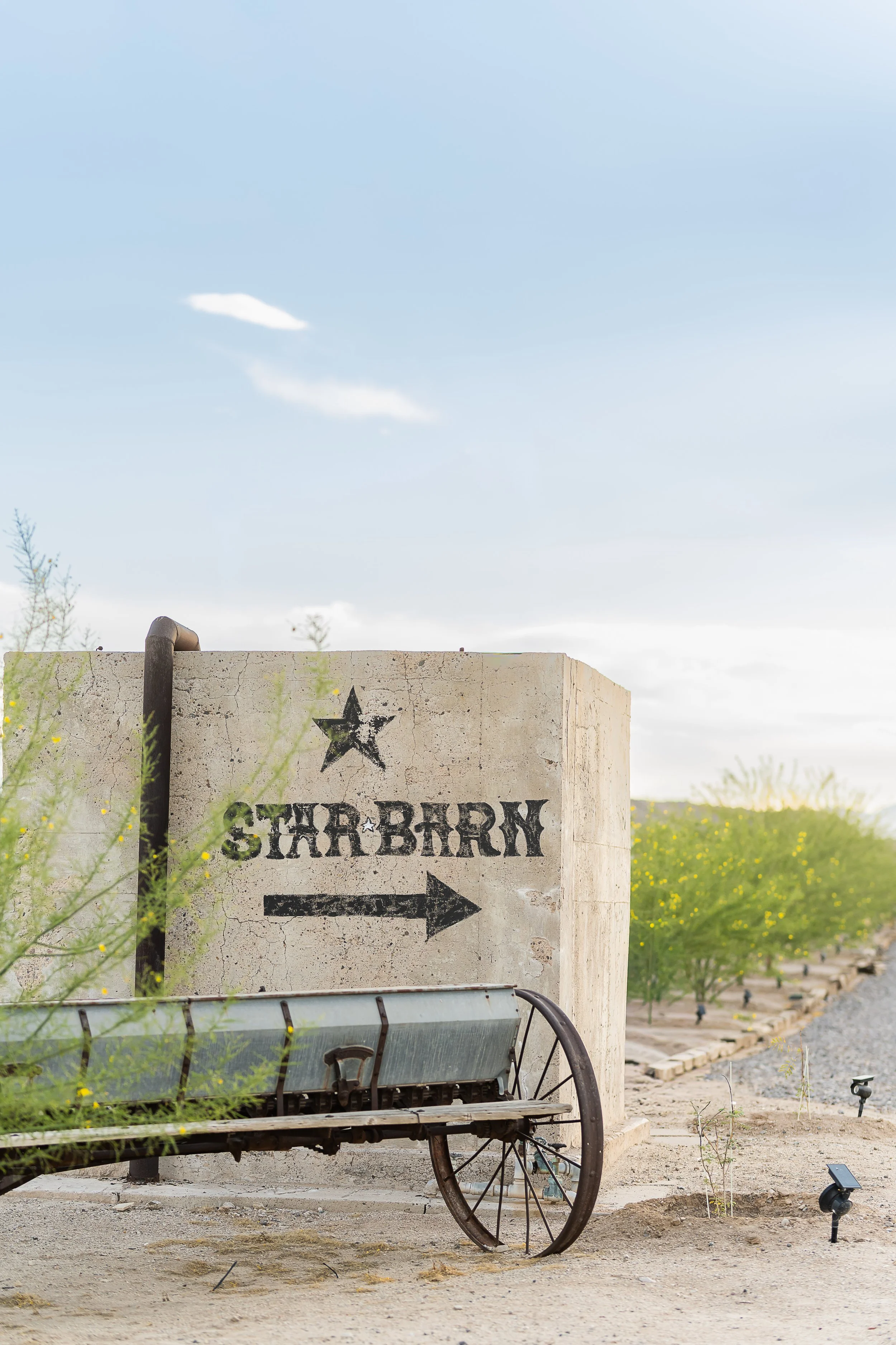 Star Barn May 2026-2.jpg