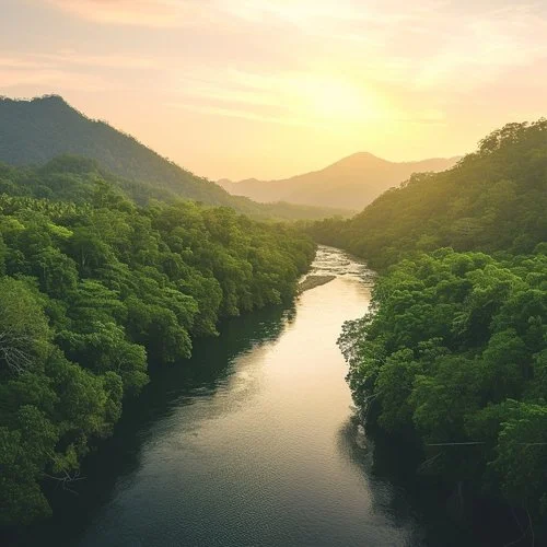 Interval Single Session