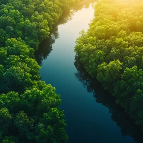 Interval 10-Session Block