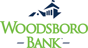 Woodsboro-Bank-logo.png