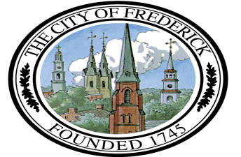 Citylogo.png