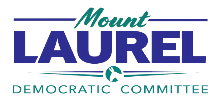 Mount Laurel Democratic Committee