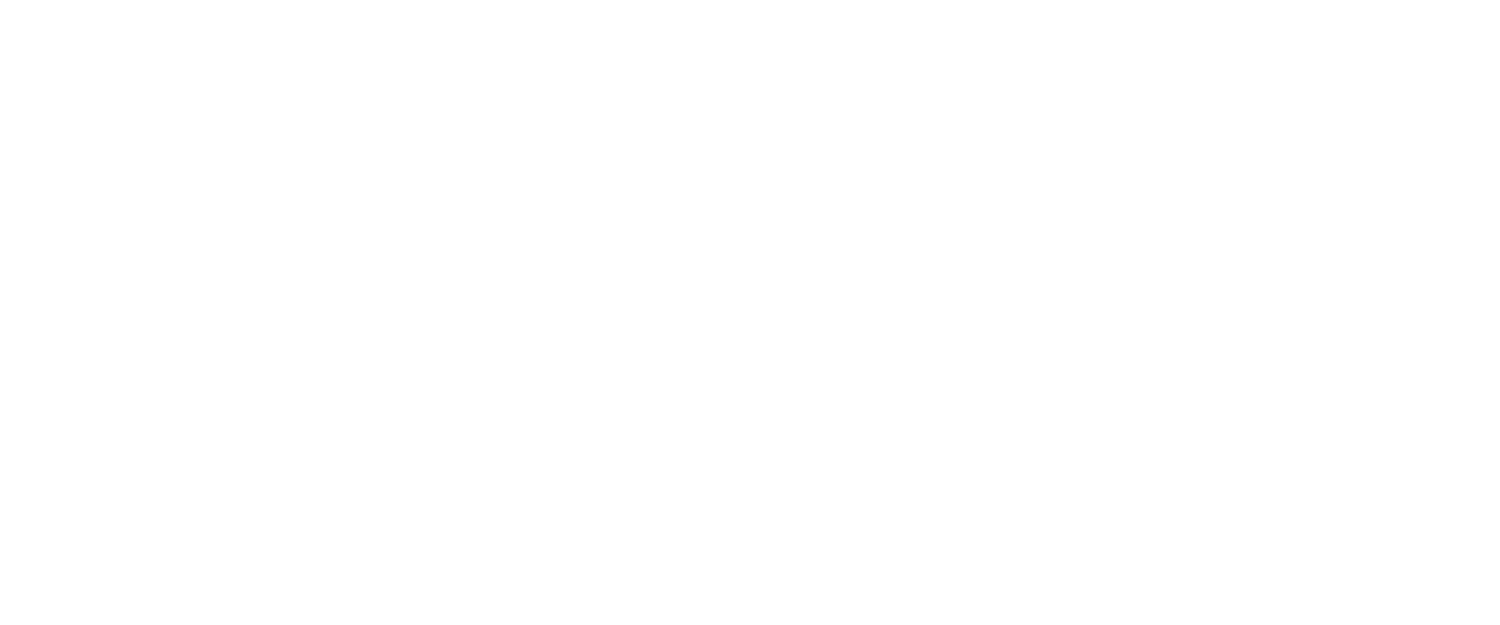 Amy Stevens for City Council 2026