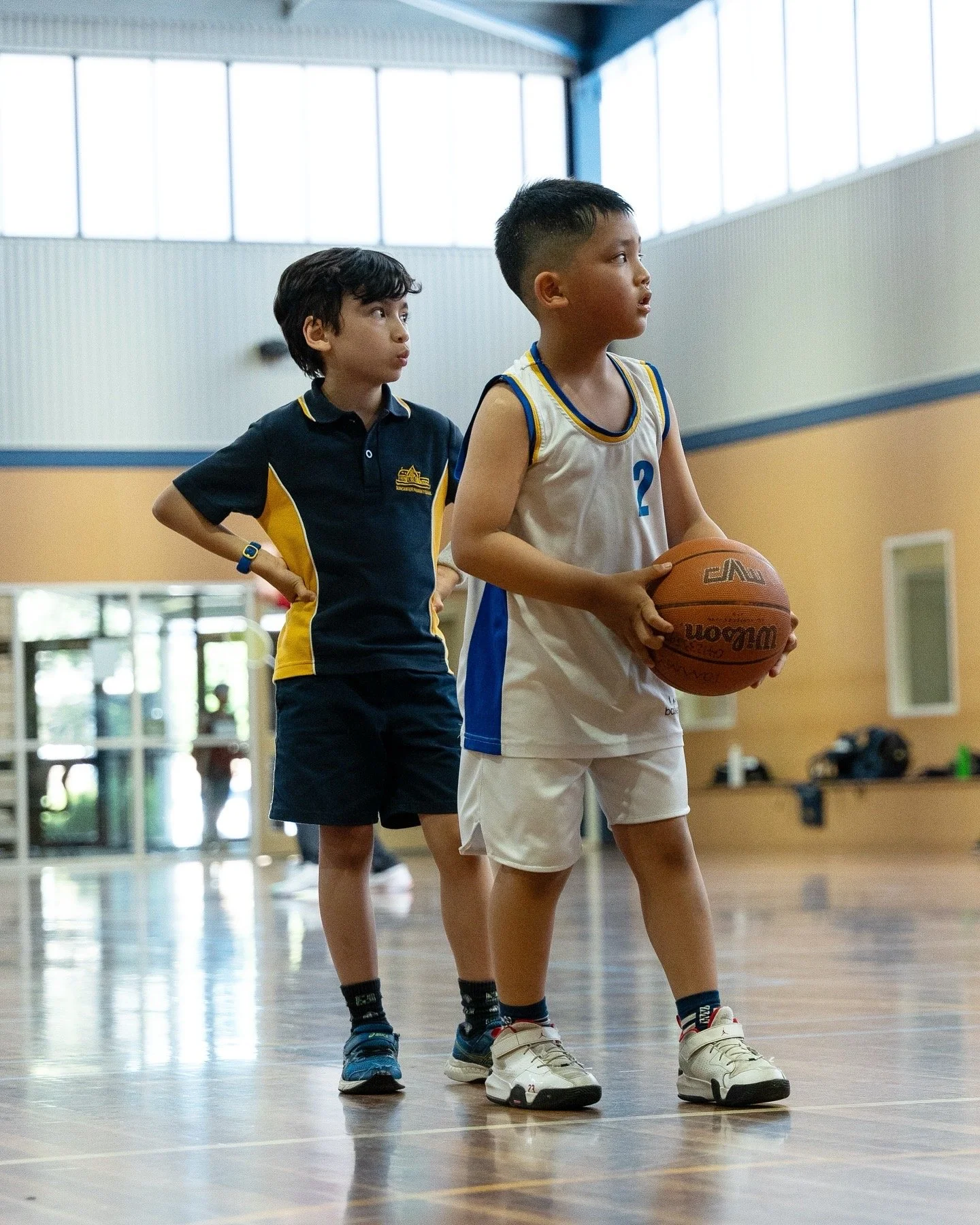 Book a Coach For Your Team