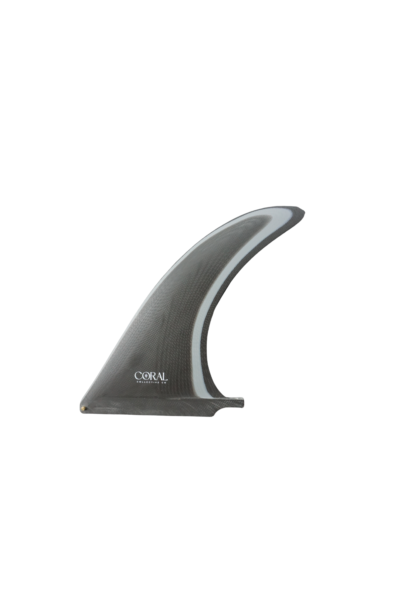 Kova Fin