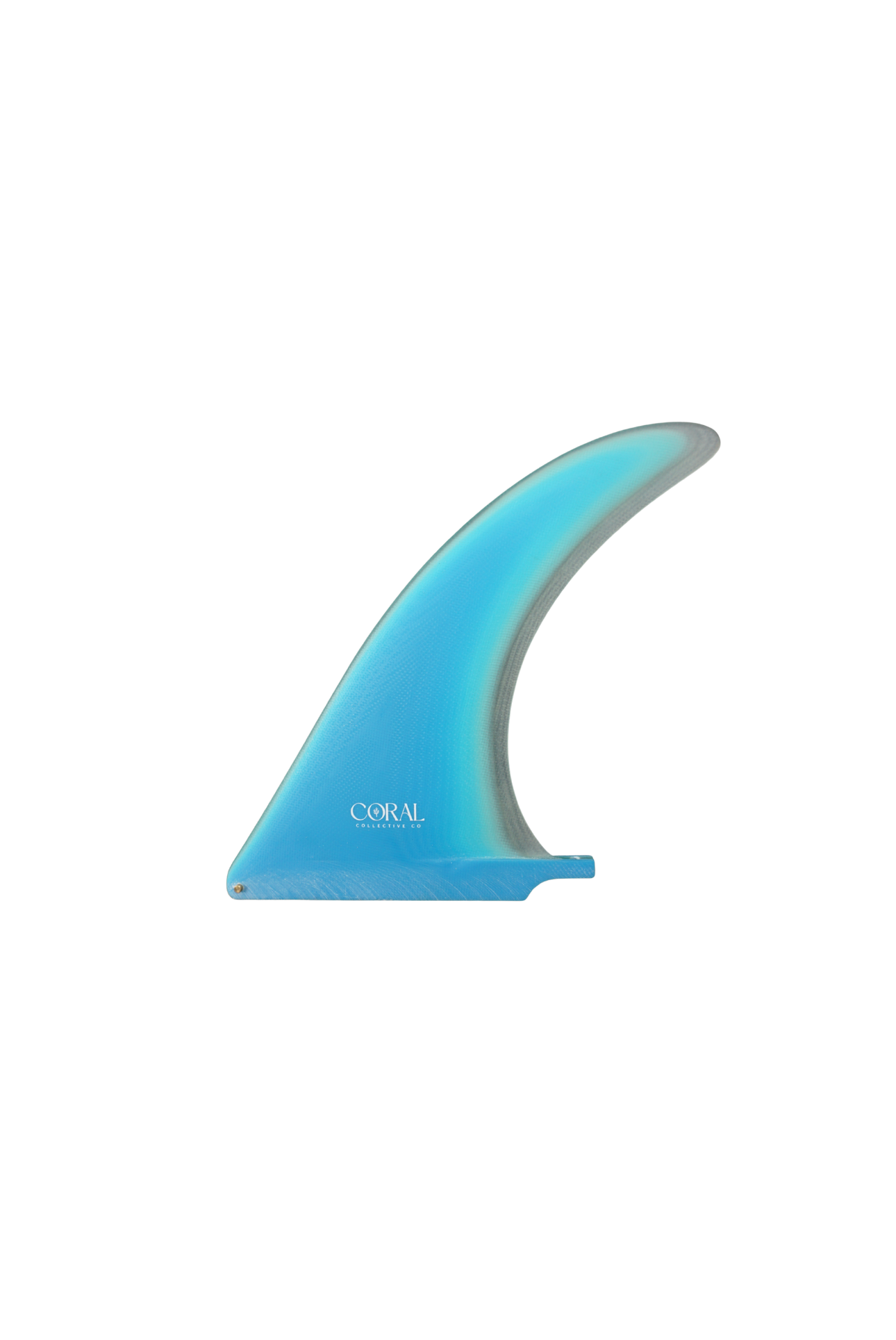 Kolia Fin