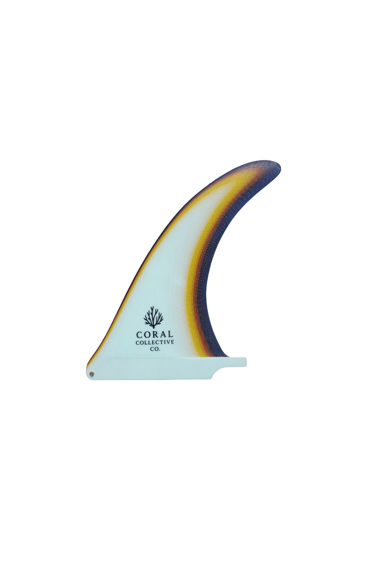 Ambersea Fin