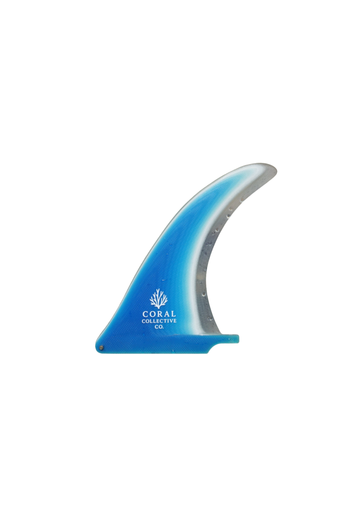 Auraline Fin