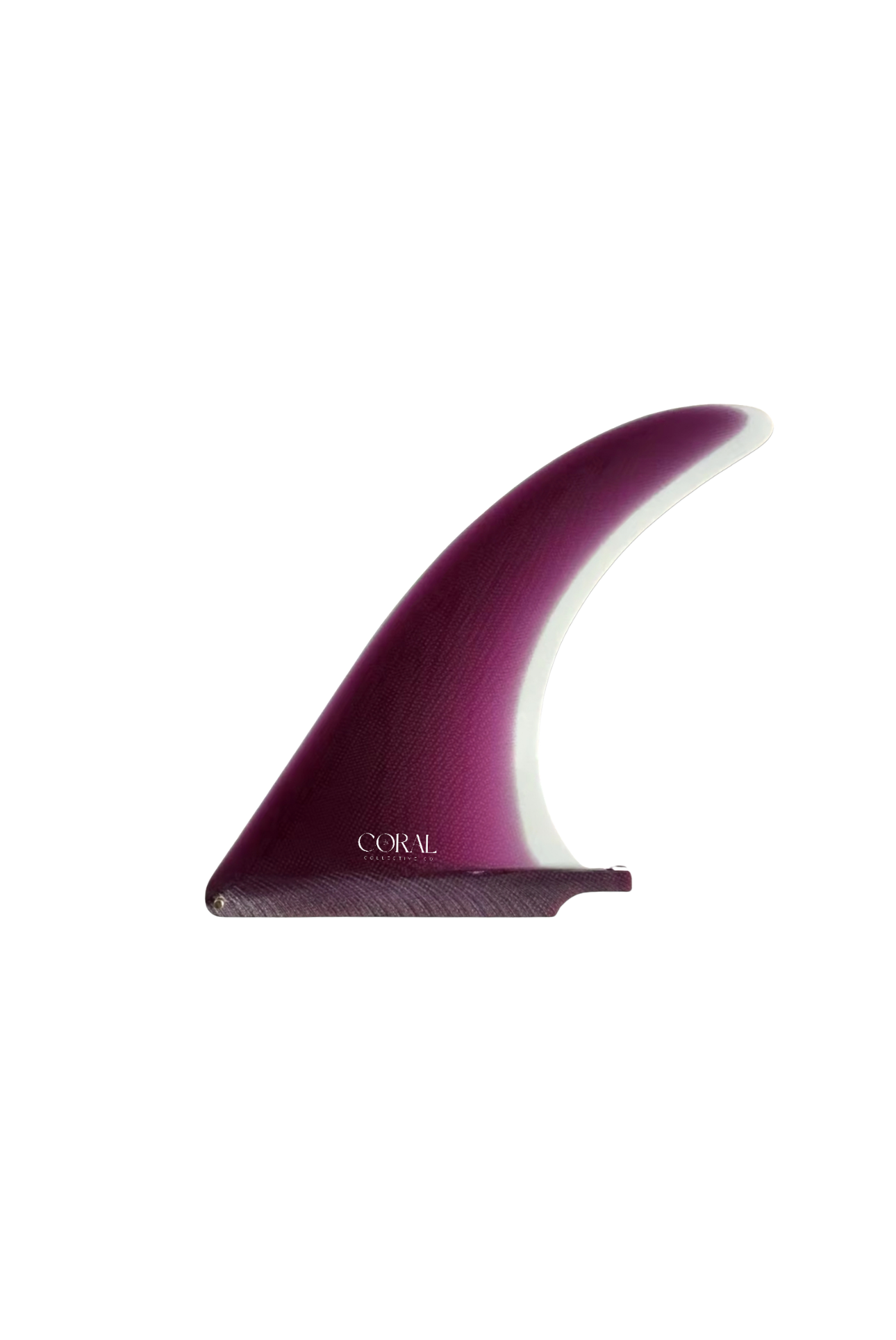 Lyra Fin