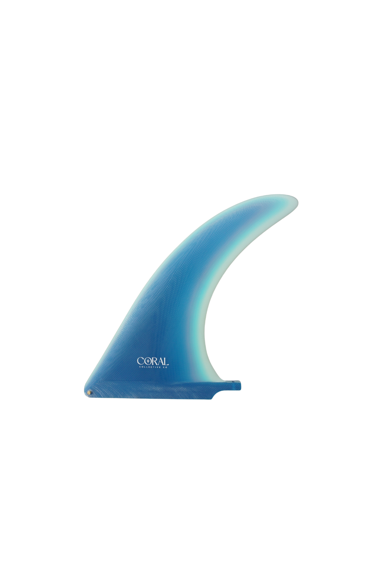 Azura Fin