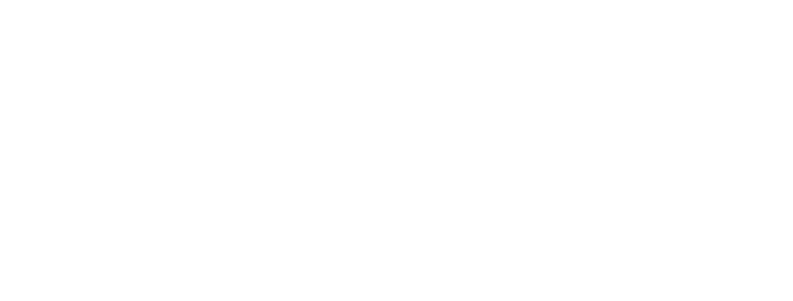 Logo of Cafe Mogador with text 'Since 1983' in white on a black background.