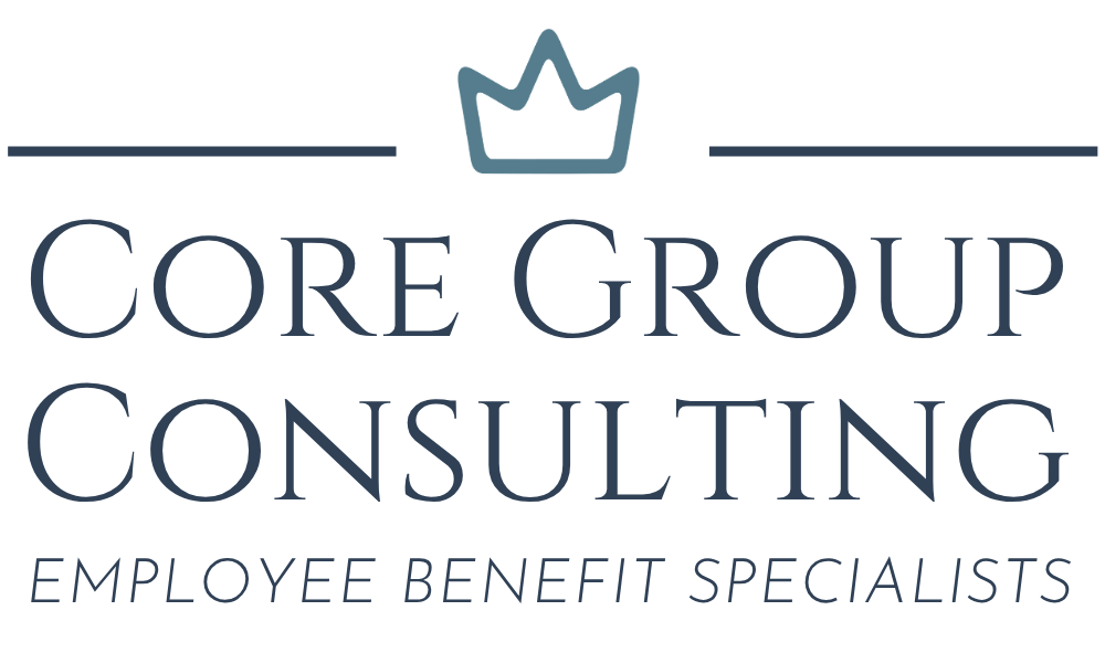 Core Group Consulting