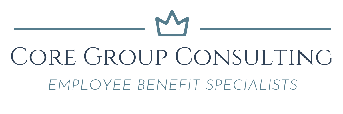 Core Group Consulting