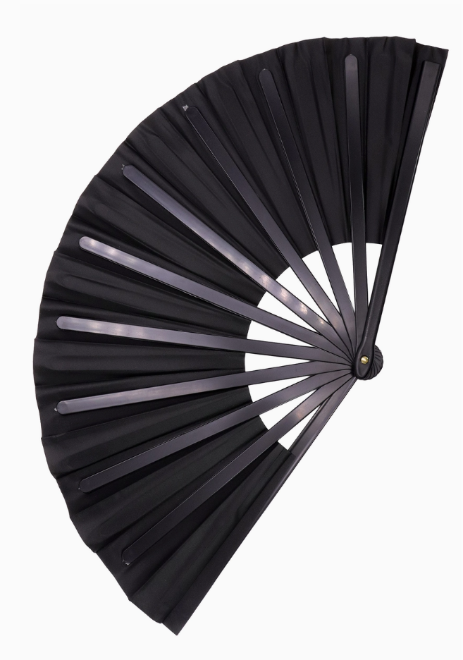 Large Black Fan_back.png