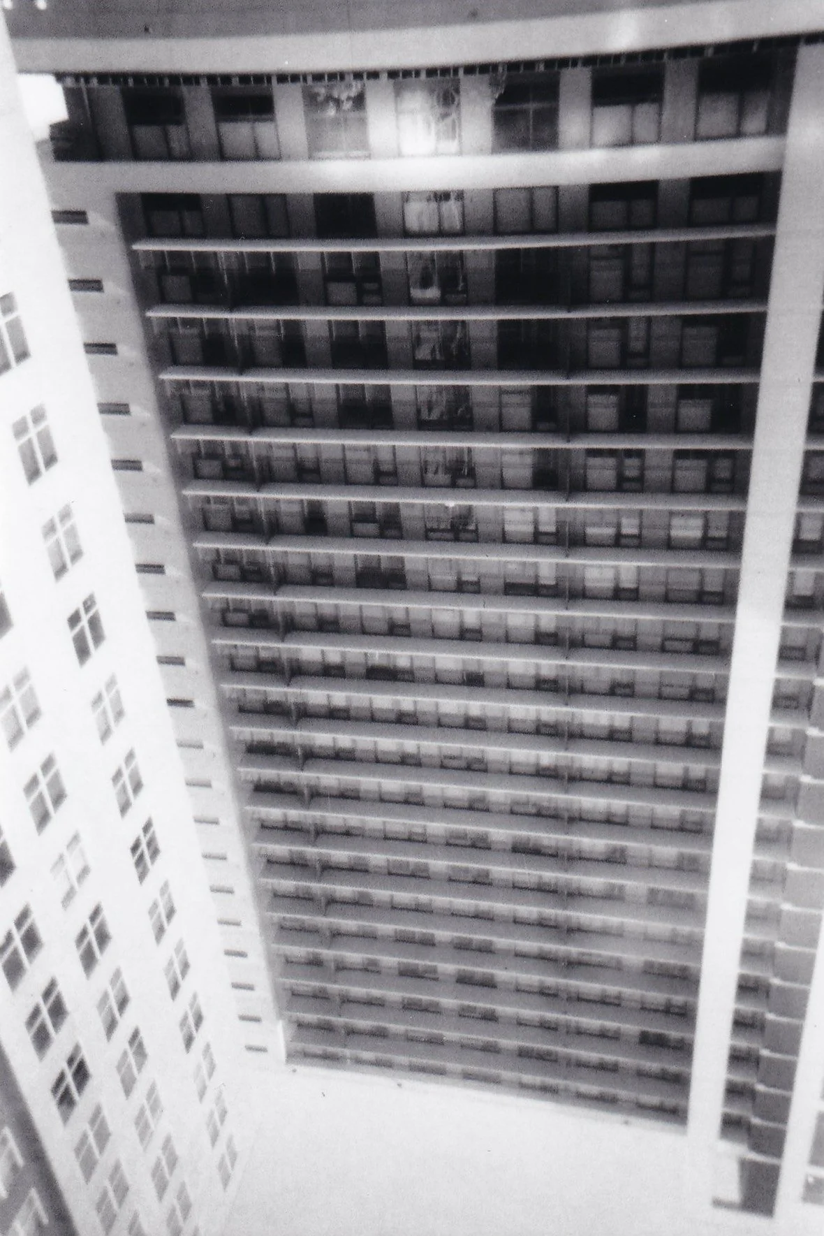 IMG_20191114_0001 copy.jpg