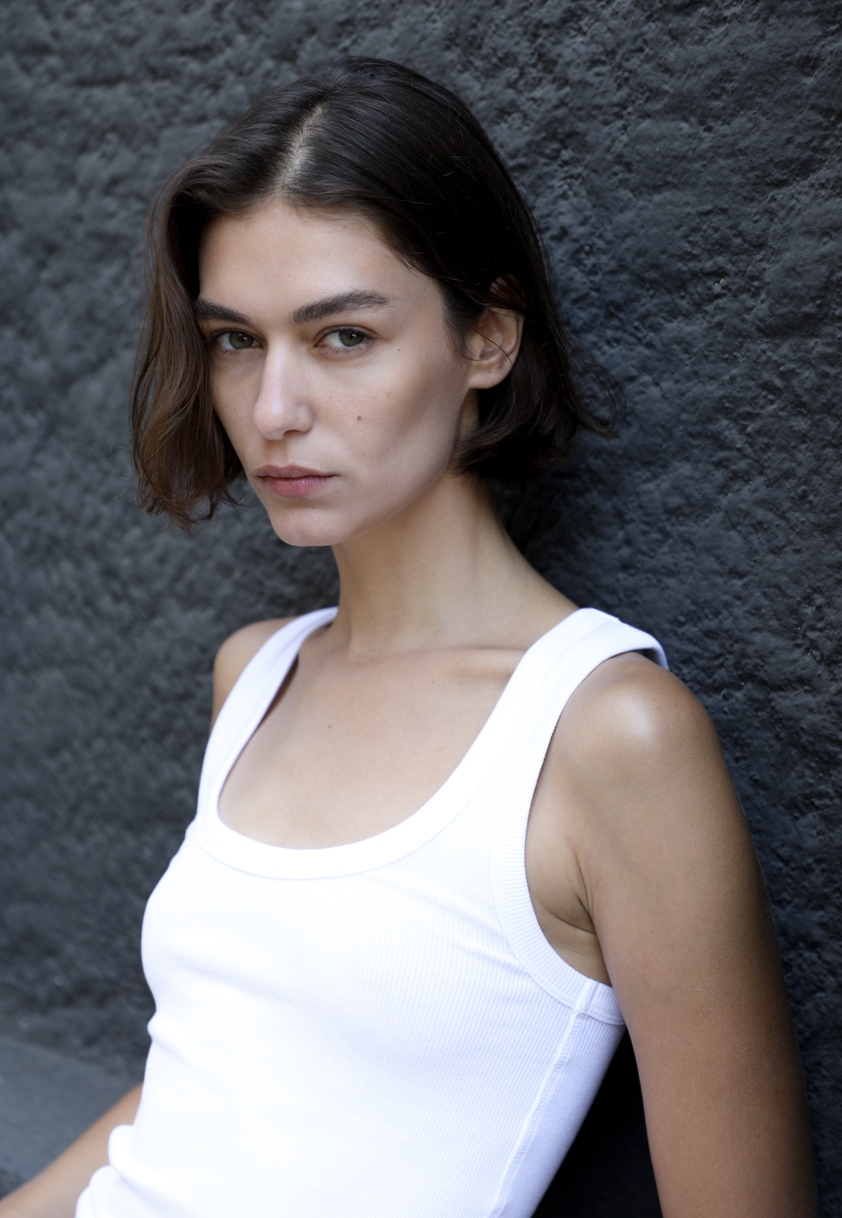 Screenshot 2026-02-19 at 11.48.33 PM.png