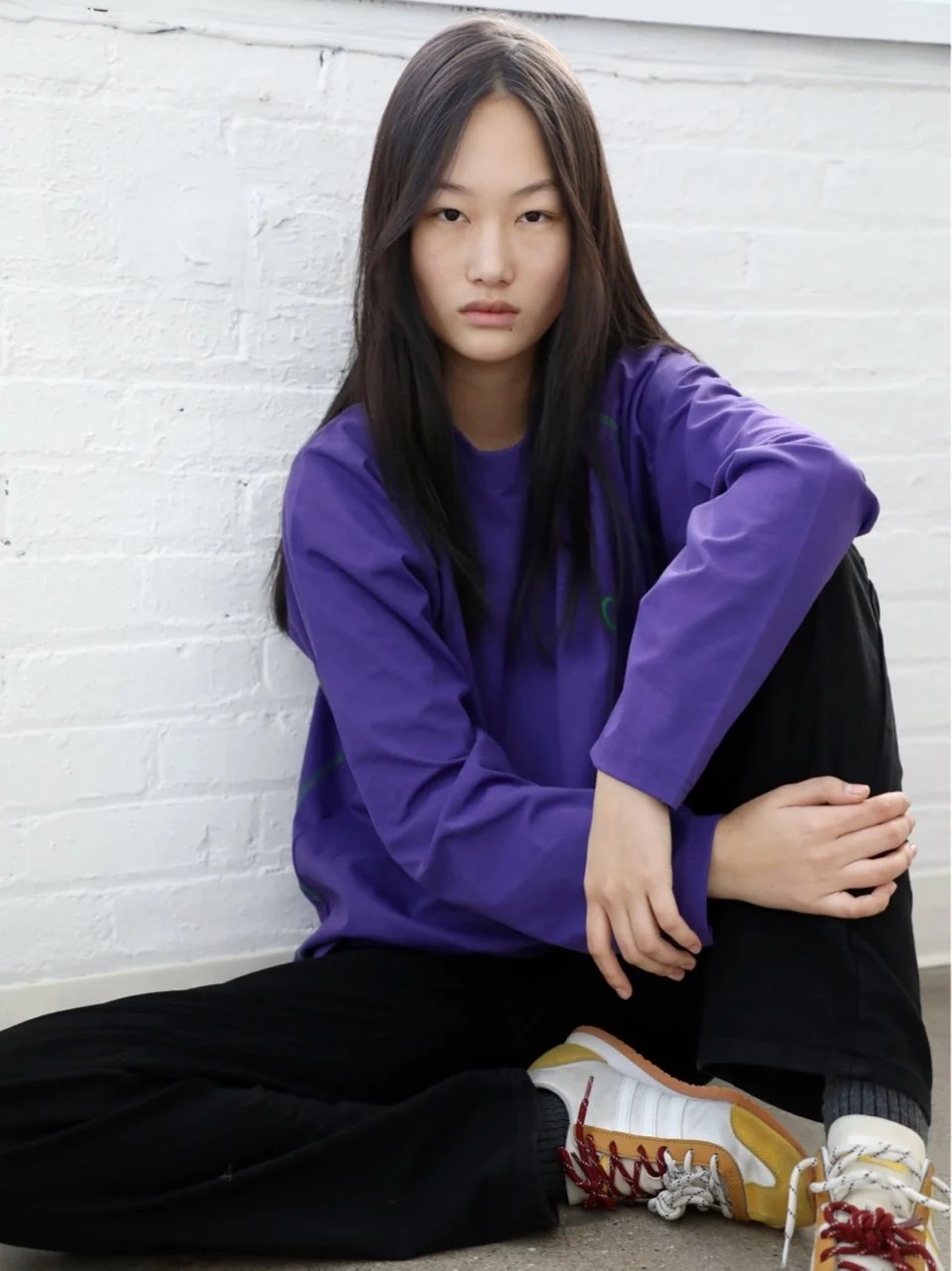 ZHAO ZIQI - Women Management New York_pola_1.jpg