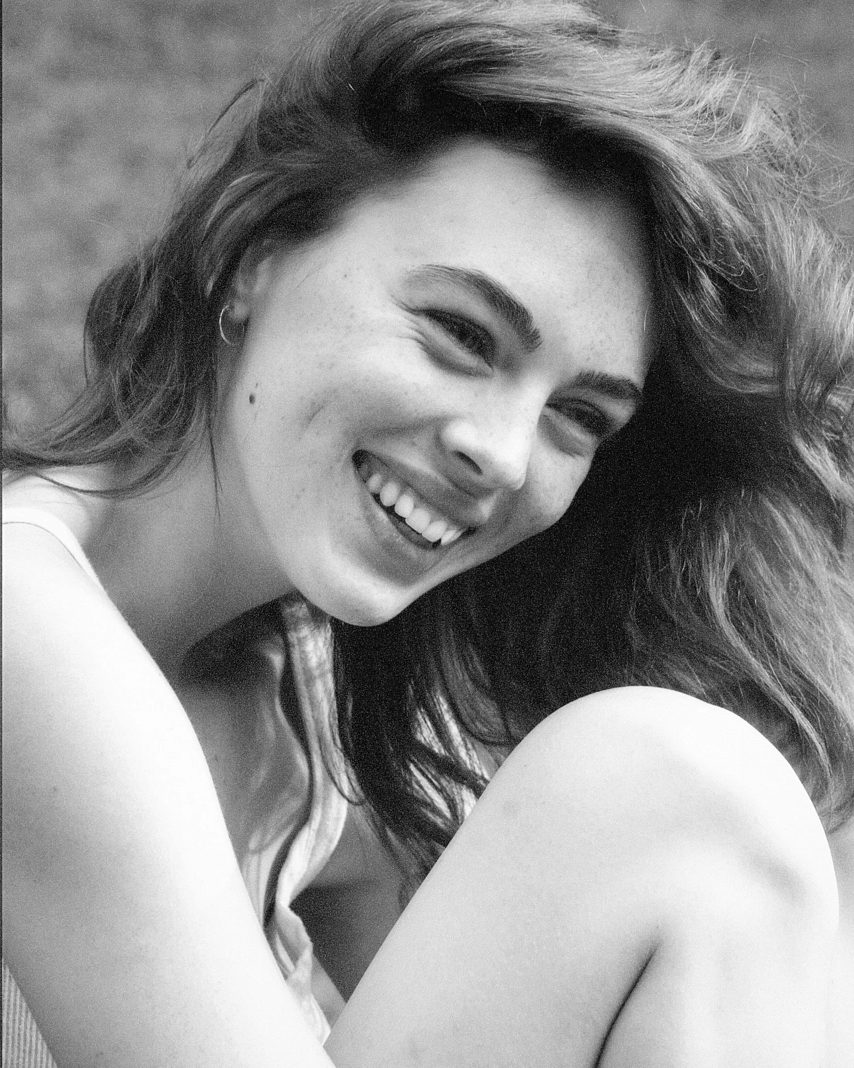 cpm35 2023-04-18 121117.964.jpg