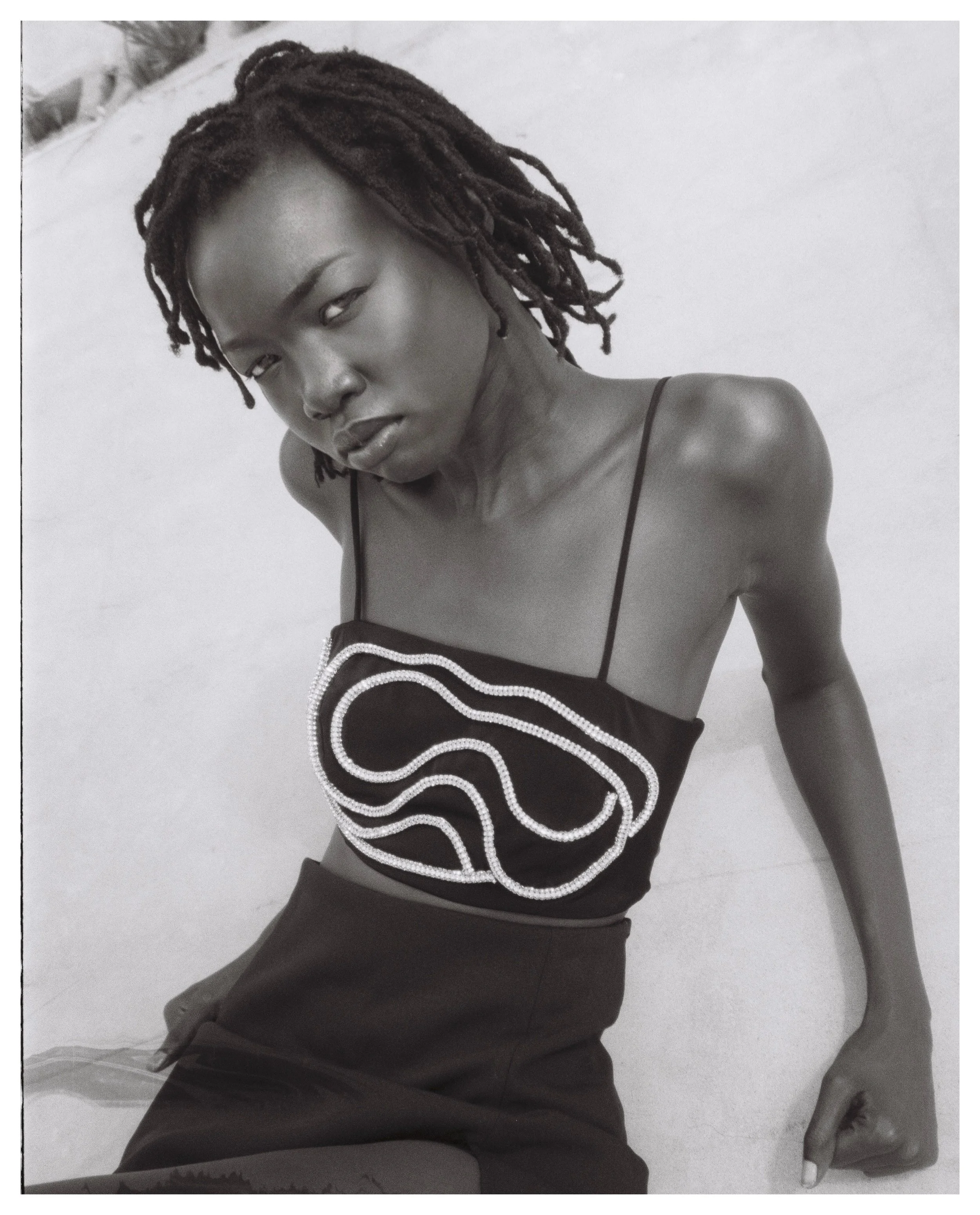 AfterlightImage 7.JPG