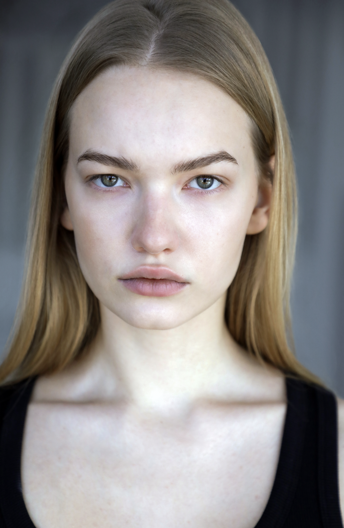 Screenshot 2026-02-19 at 11.49.10 PM.png