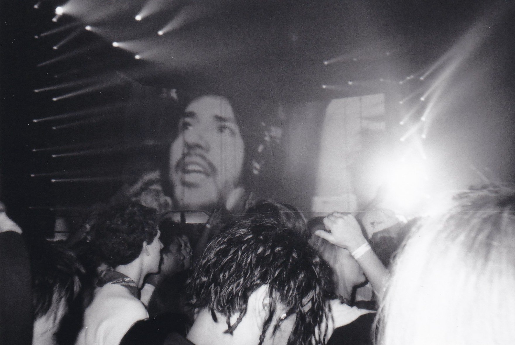 IMG_20191114_0001 copy 4.jpg