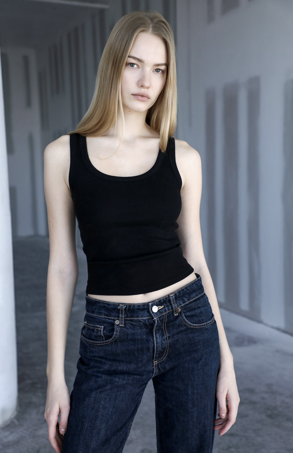 Screenshot 2026-02-19 at 11.48.41 PM.png